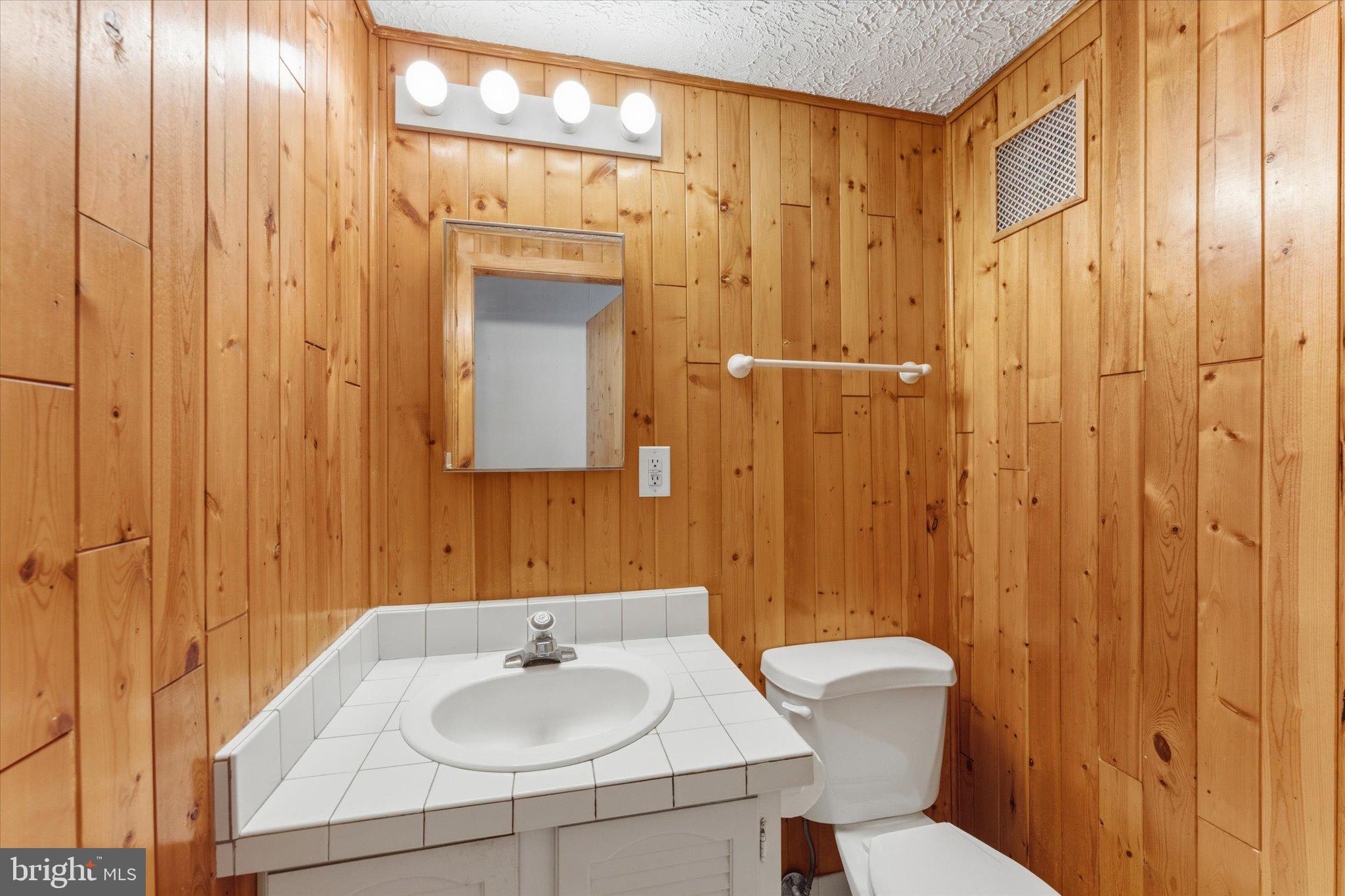 CABELLS MILL - Residential