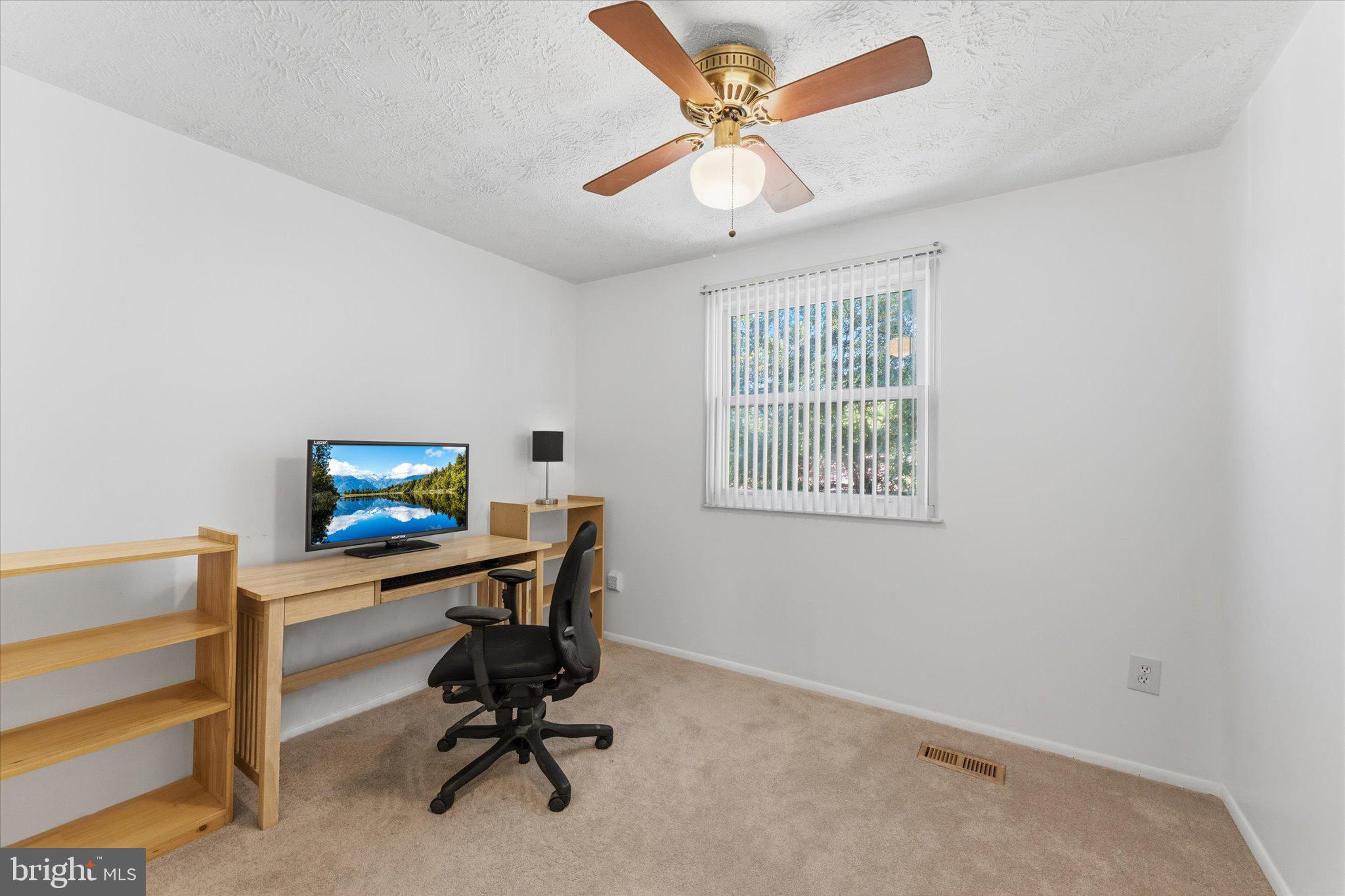 CABELLS MILL - Residential