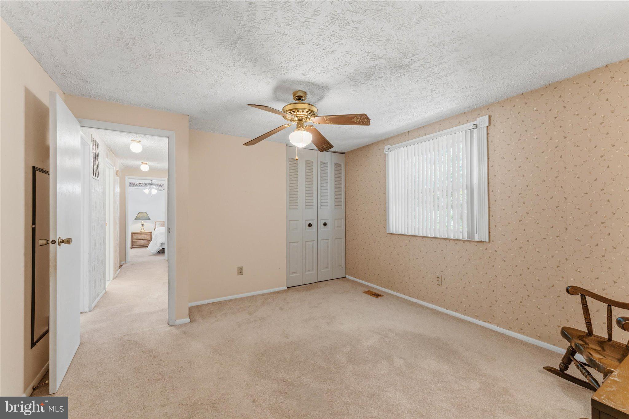 CABELLS MILL - Residential