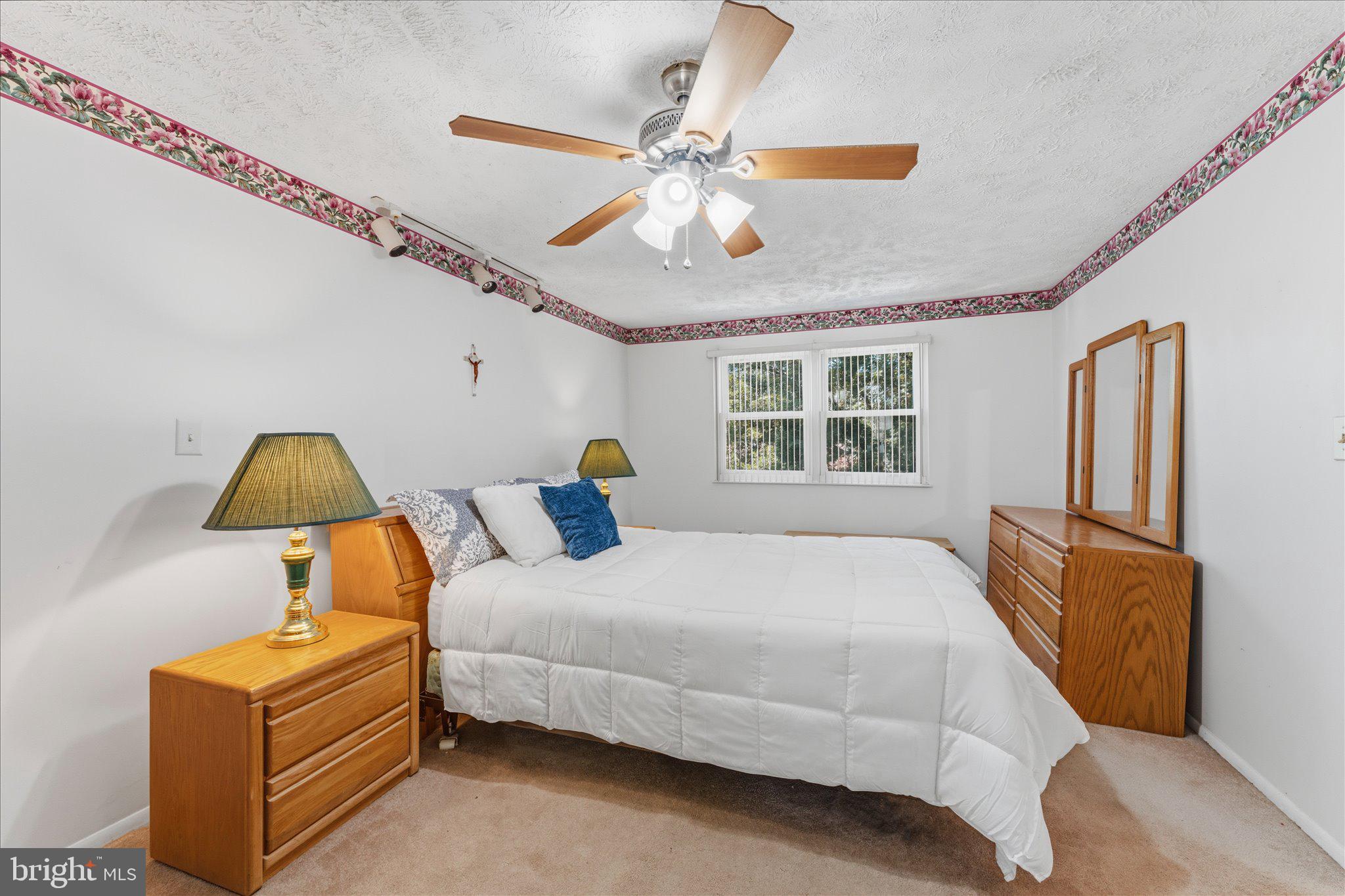 CABELLS MILL - Residential