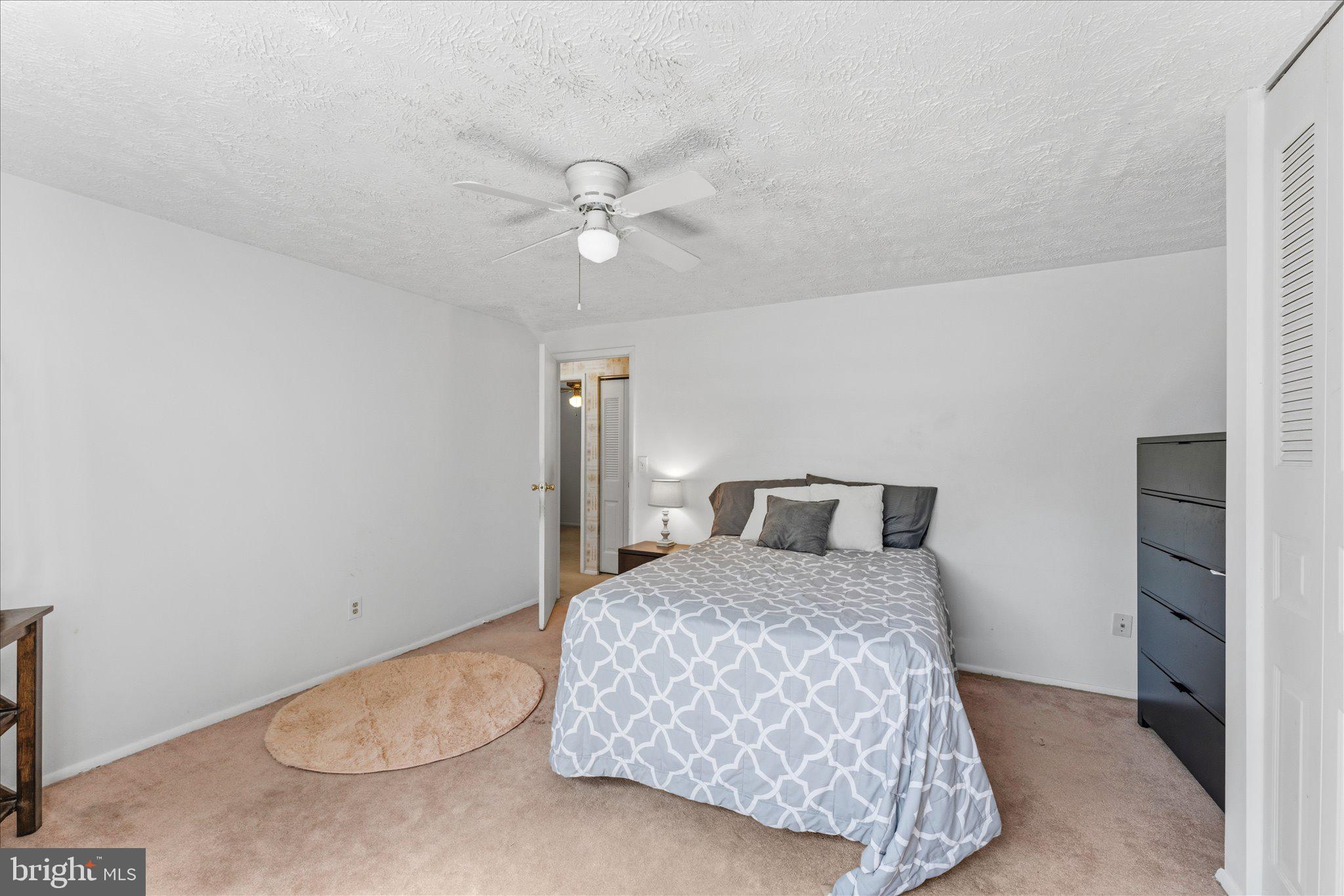 CABELLS MILL - Residential