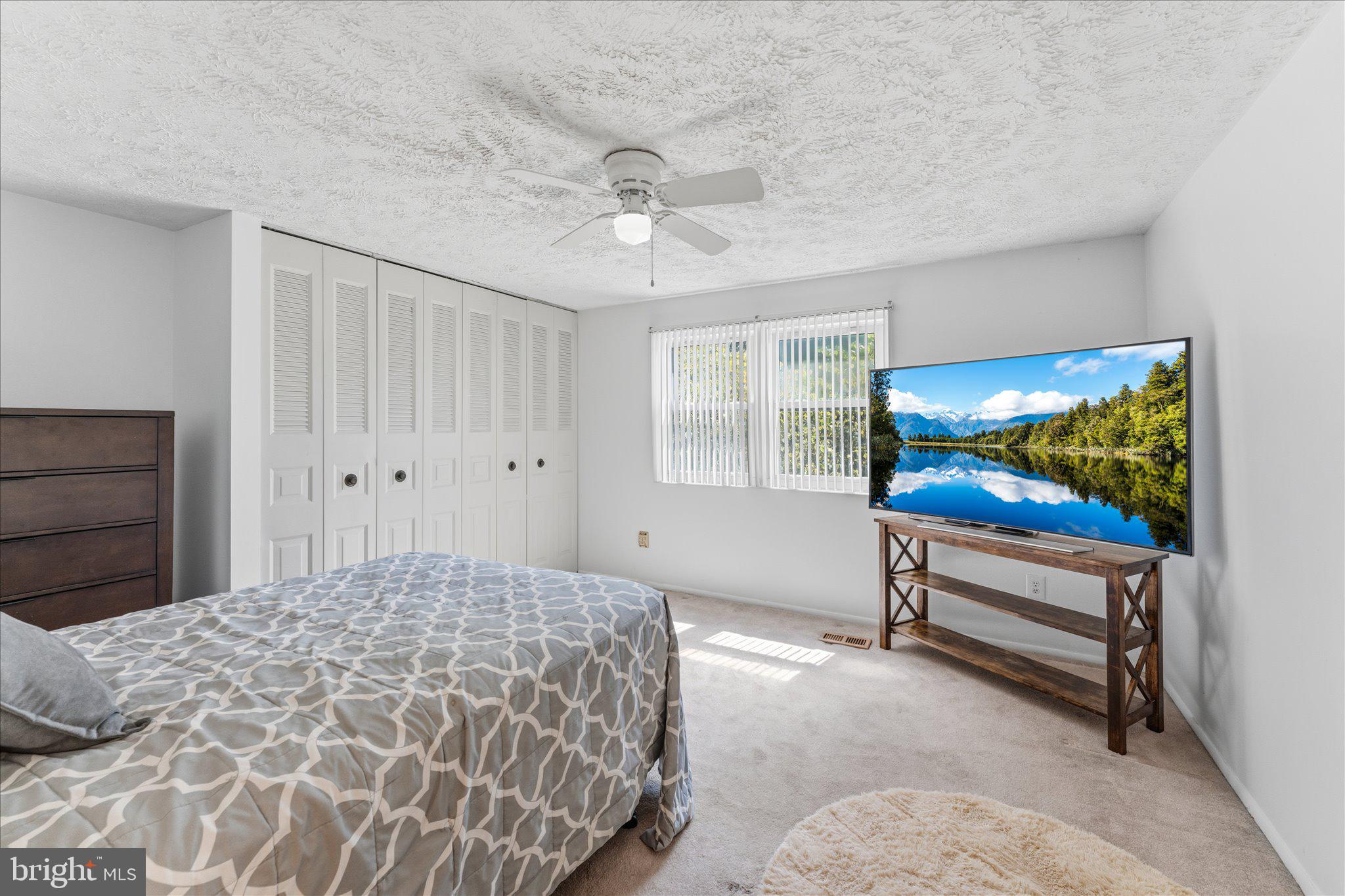 CABELLS MILL - Residential
