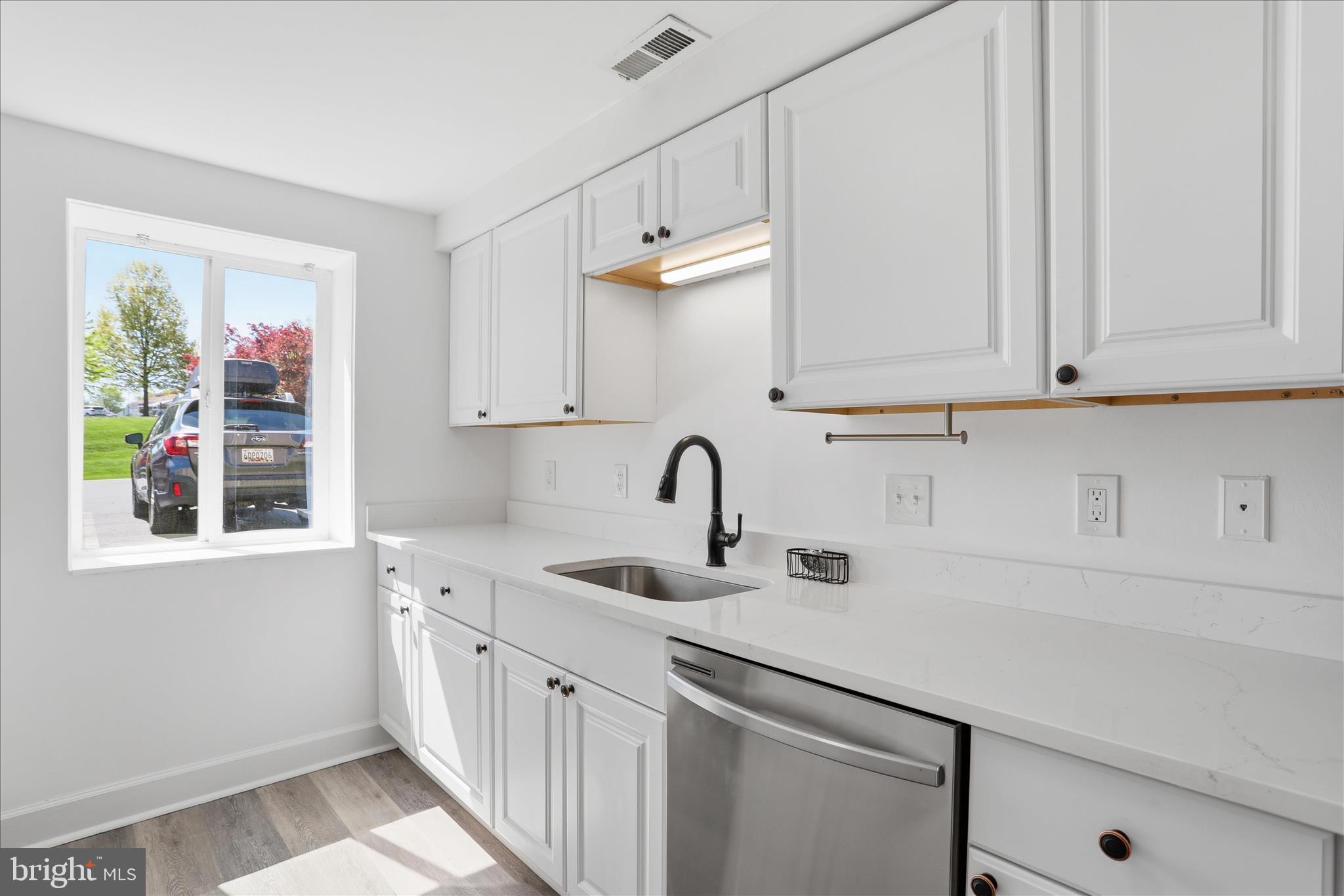 WOODLANDS NORTH - Residential