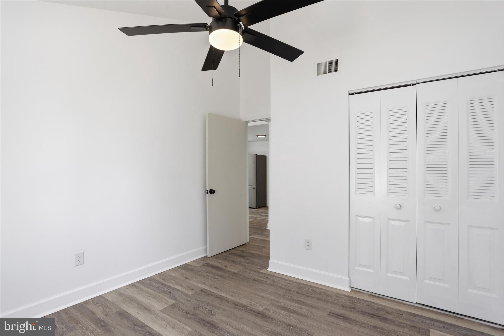 WOODLANDS NORTH - Residential