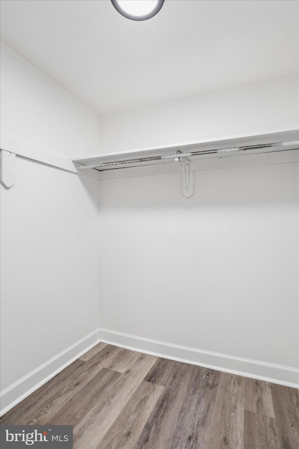 WOODLANDS NORTH - Residential