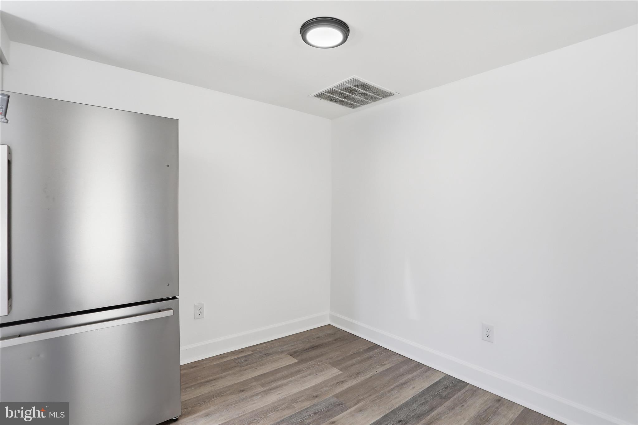 WOODLANDS NORTH - Residential