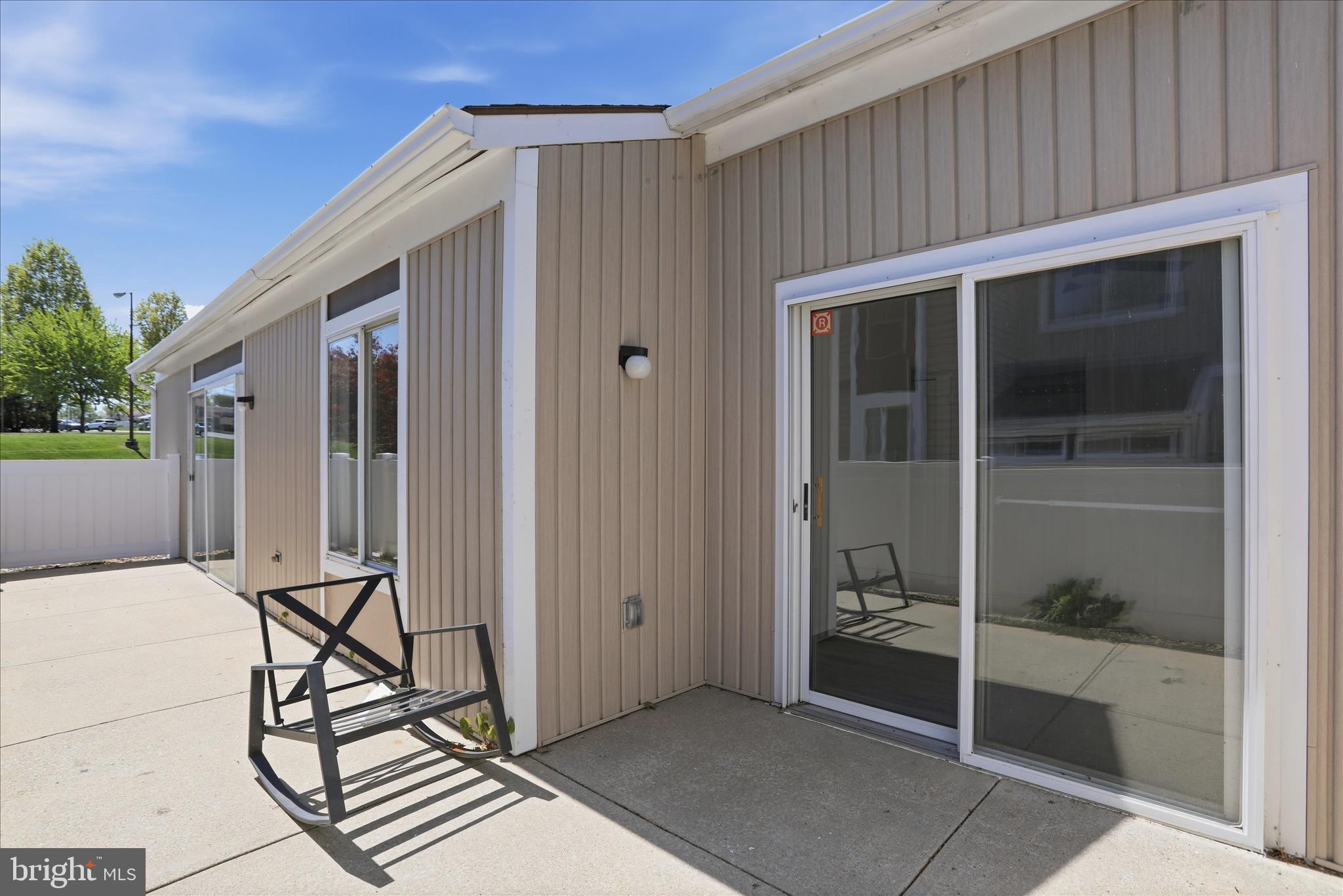 WOODLANDS NORTH - Residential