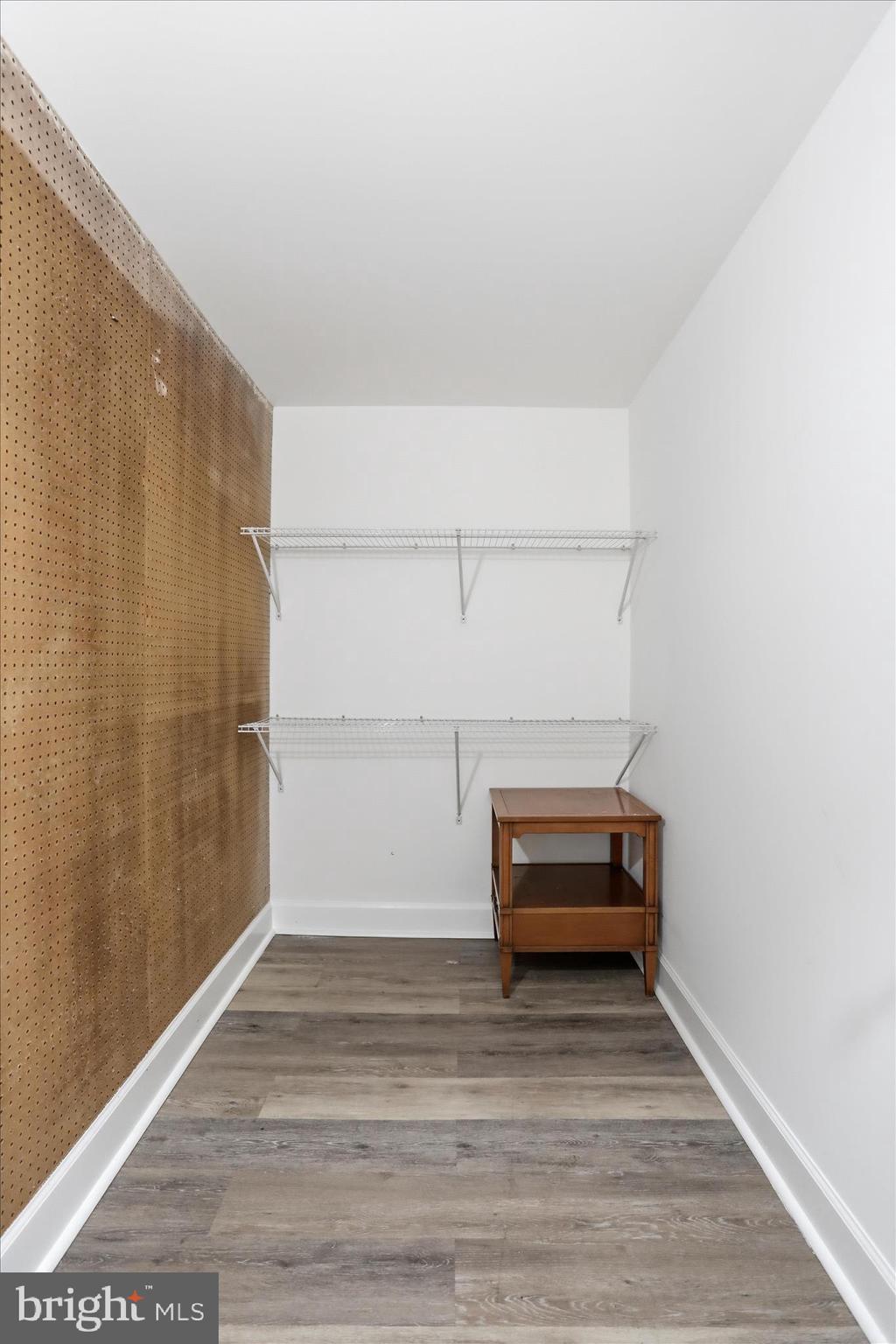 WOODLANDS NORTH - Residential