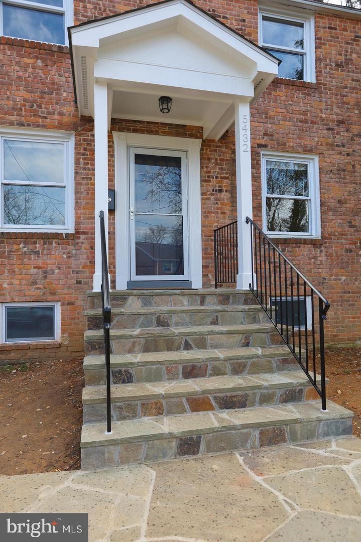 5432 N 23RD STREET