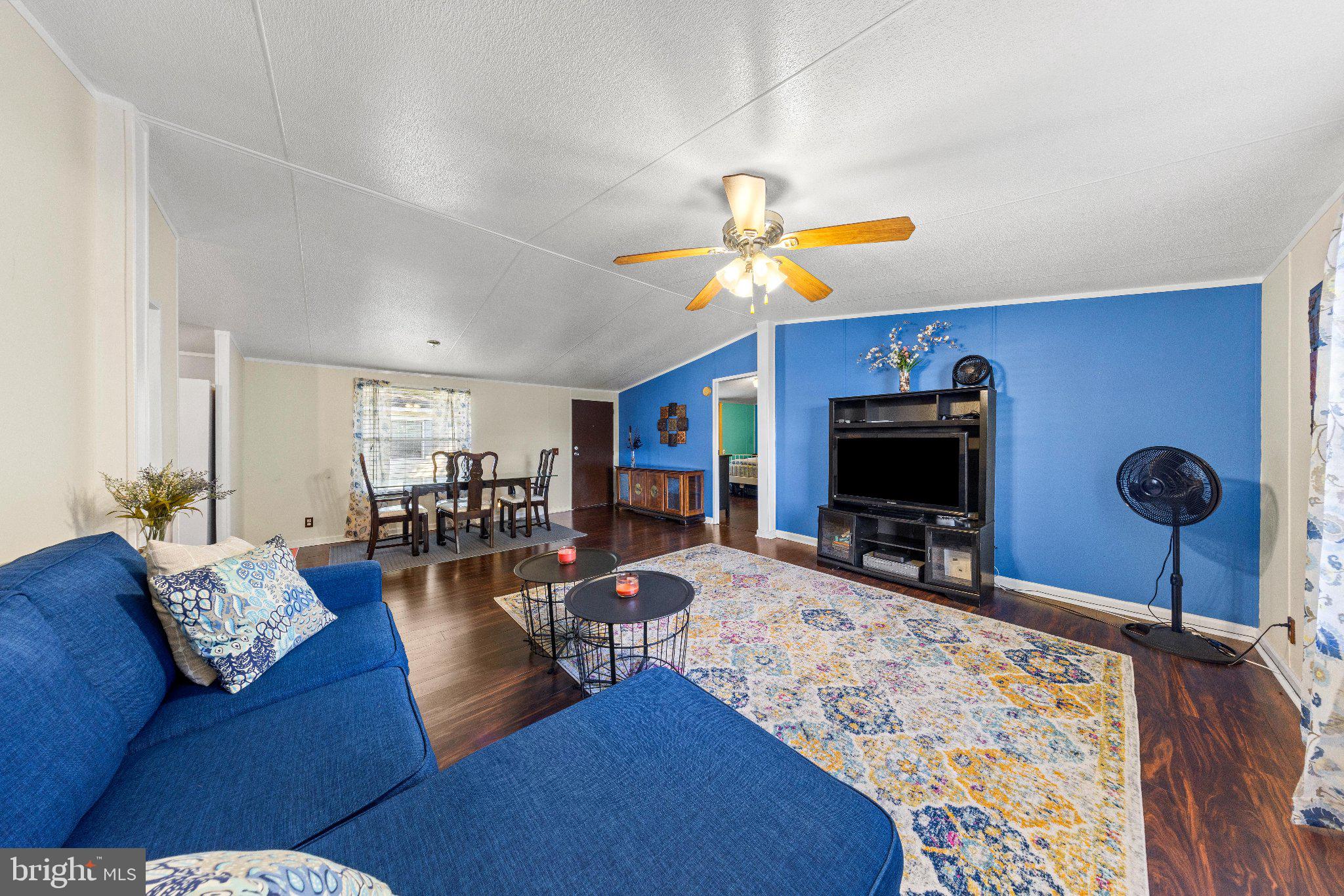 121 KONRAD MORGAN WAY