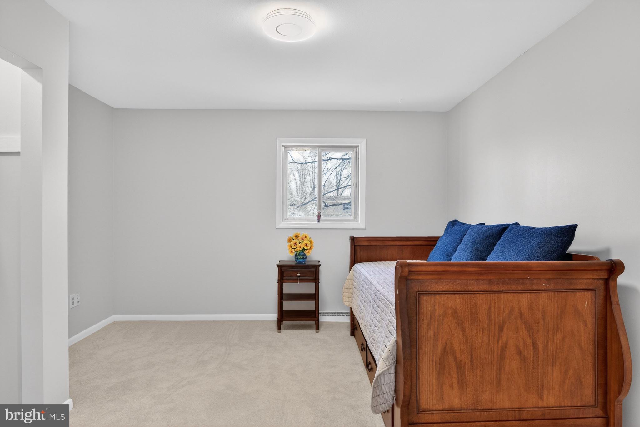 GRAHAM PARK MEADOWS - Residential