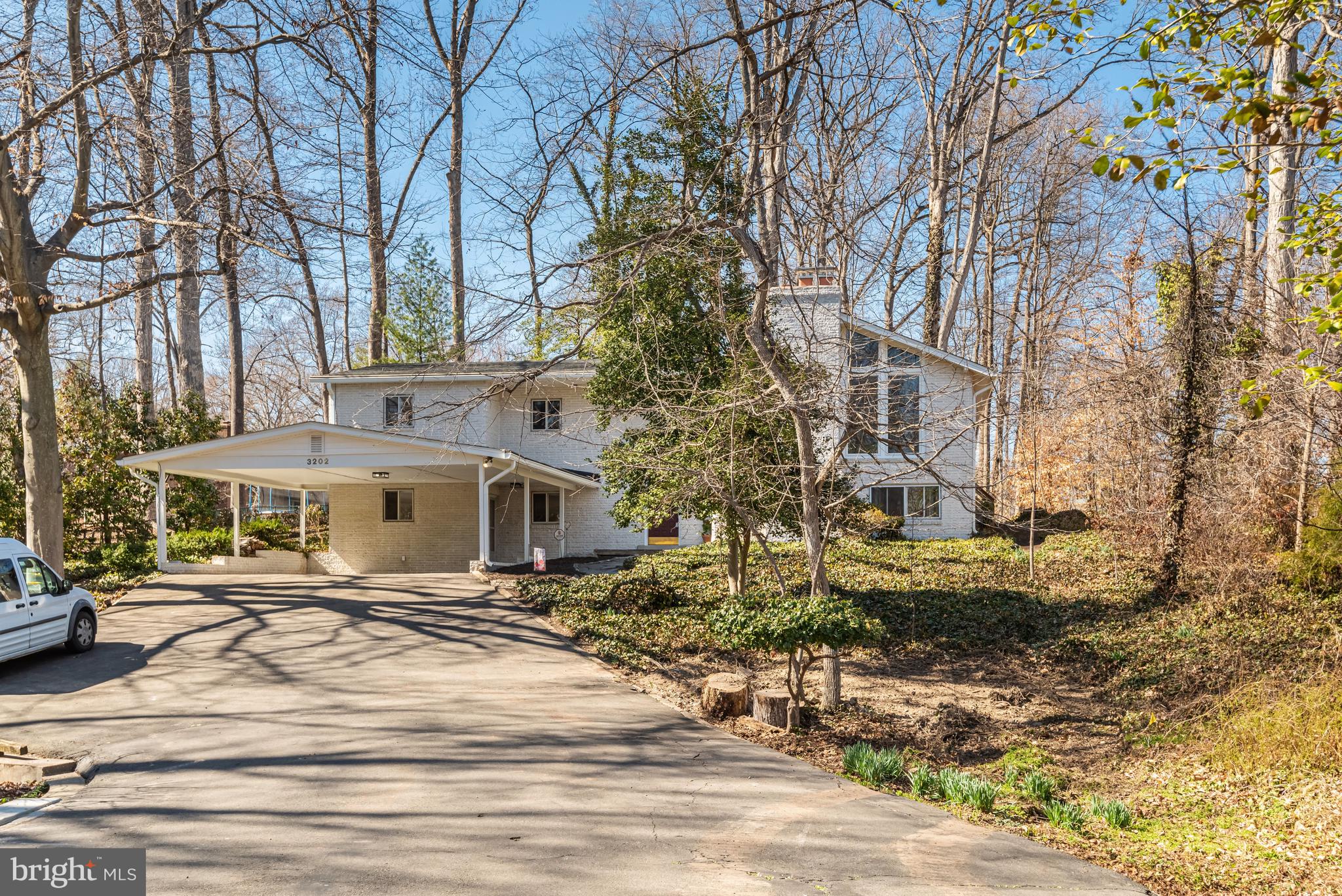 GRAHAM PARK MEADOWS - Residential