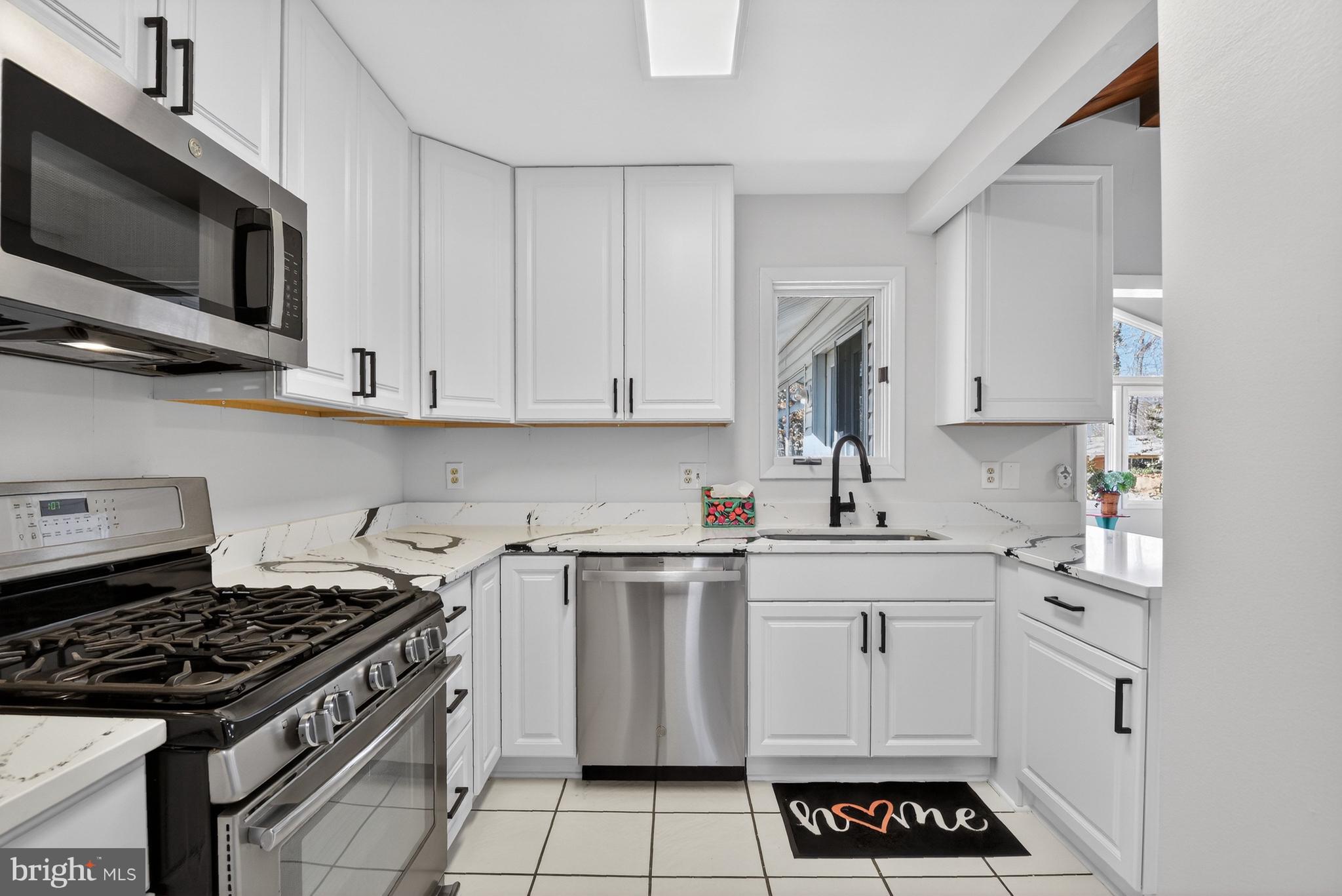 GRAHAM PARK MEADOWS - Residential