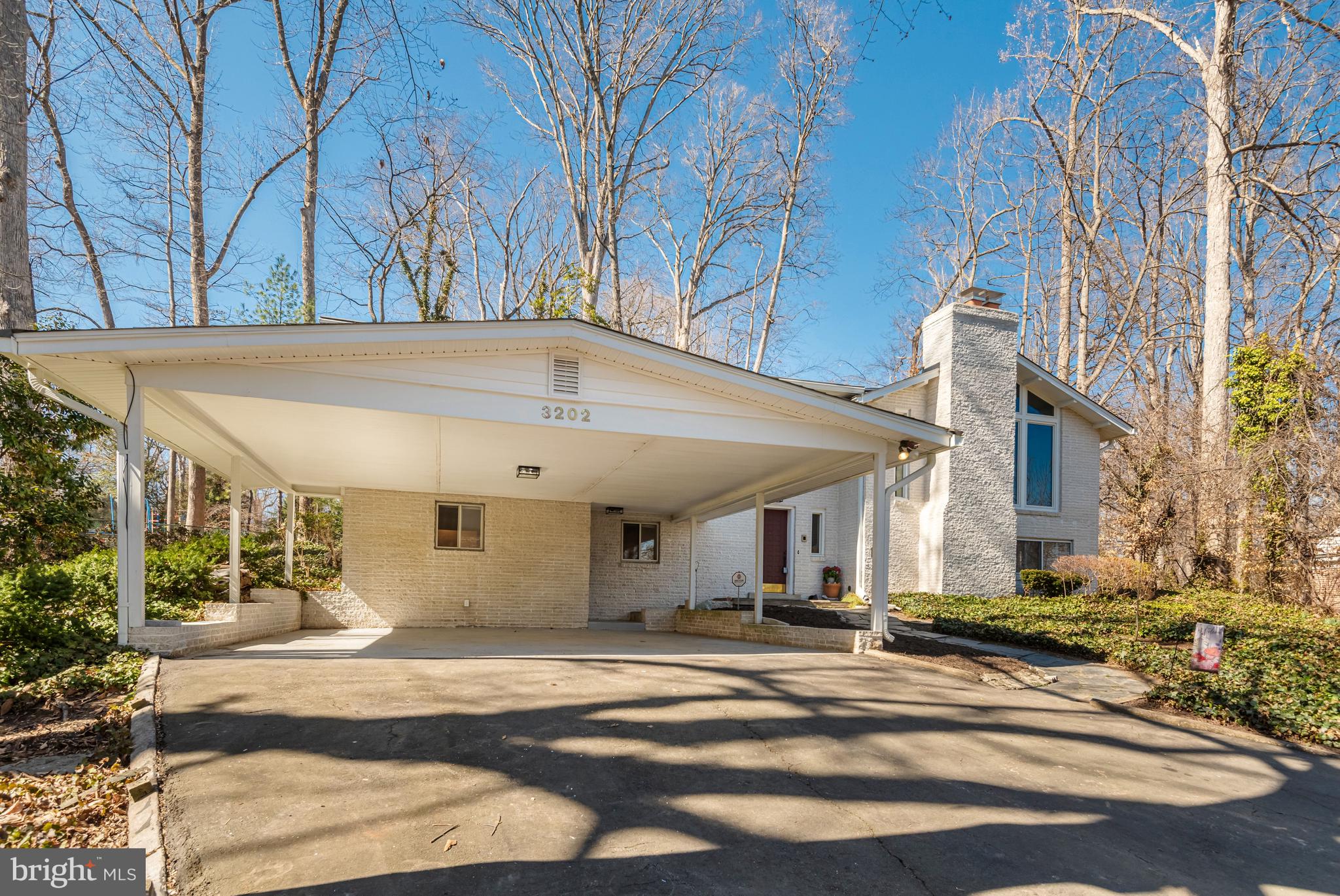 GRAHAM PARK MEADOWS - Residential