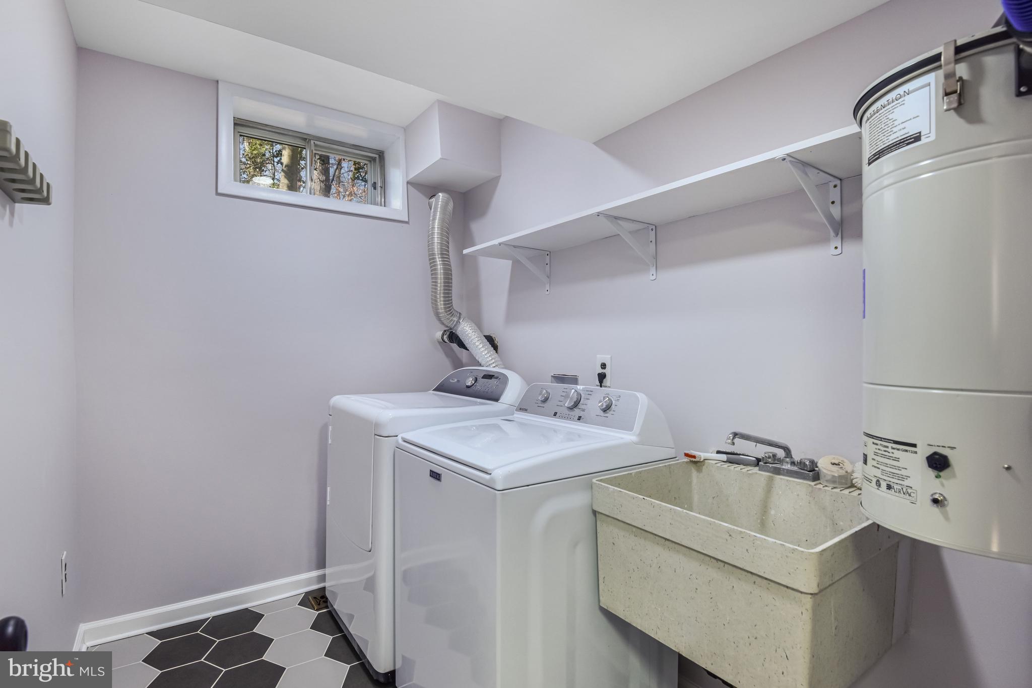 GRAHAM PARK MEADOWS - Residential