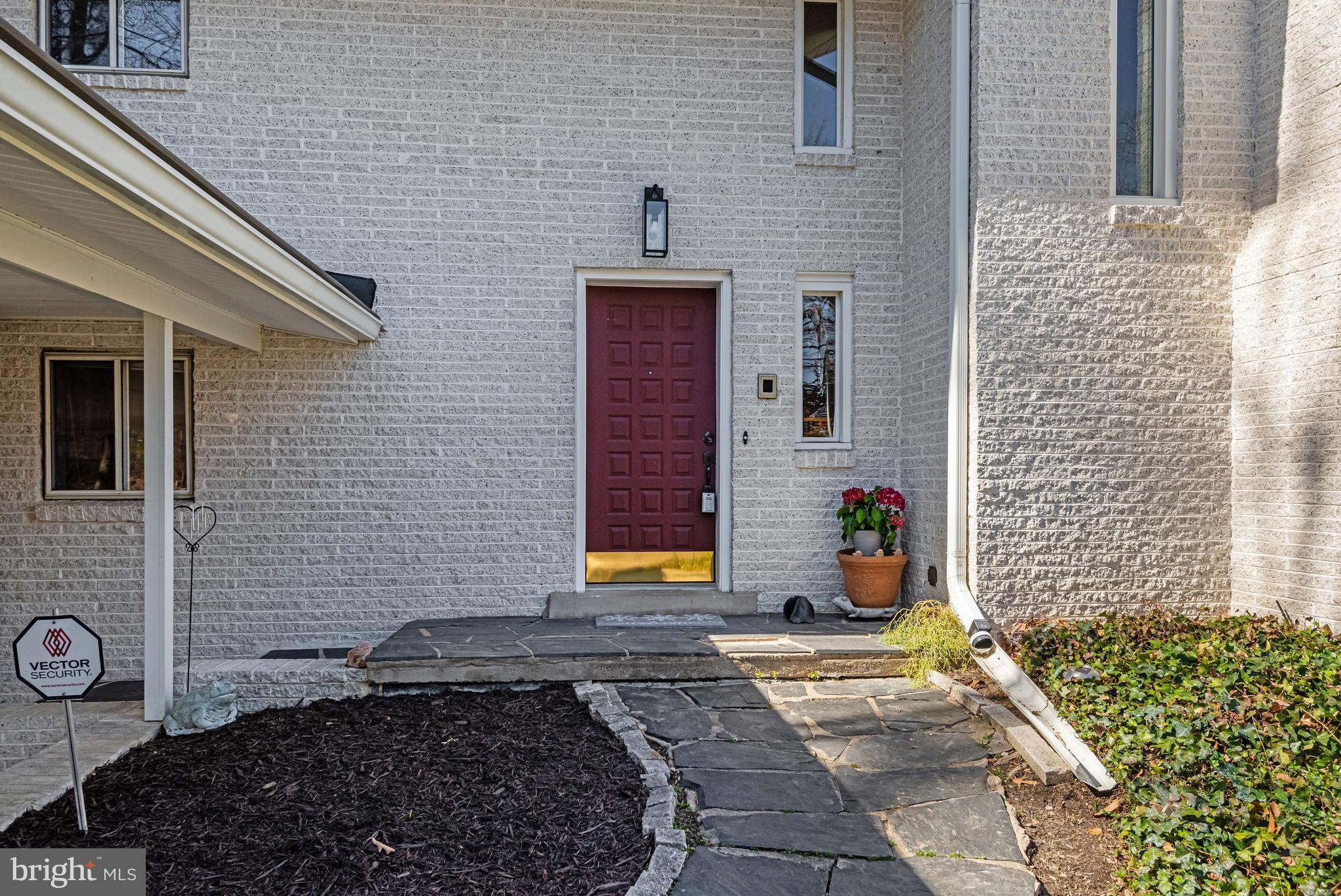 GRAHAM PARK MEADOWS - Residential