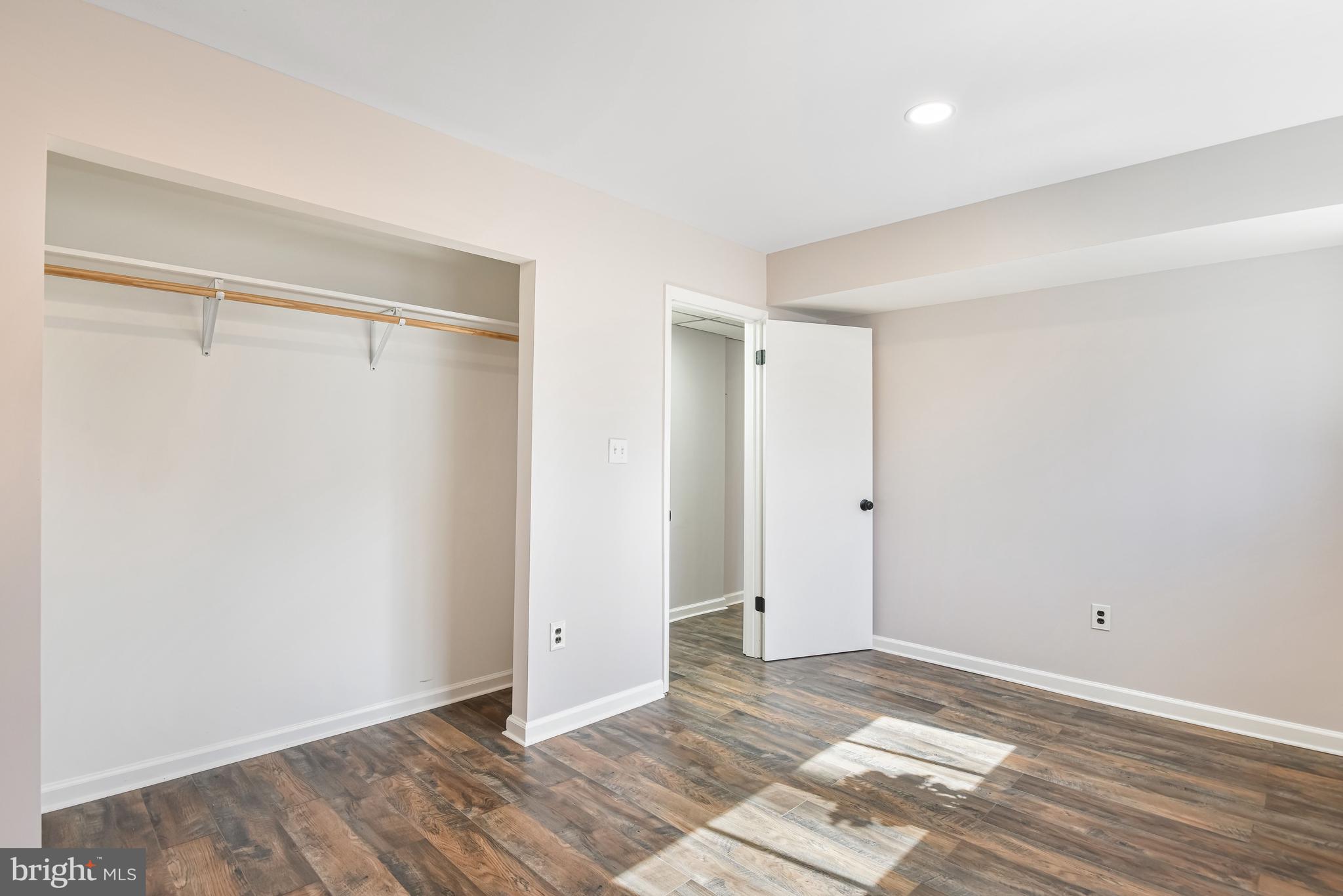 GRAHAM PARK MEADOWS - Residential