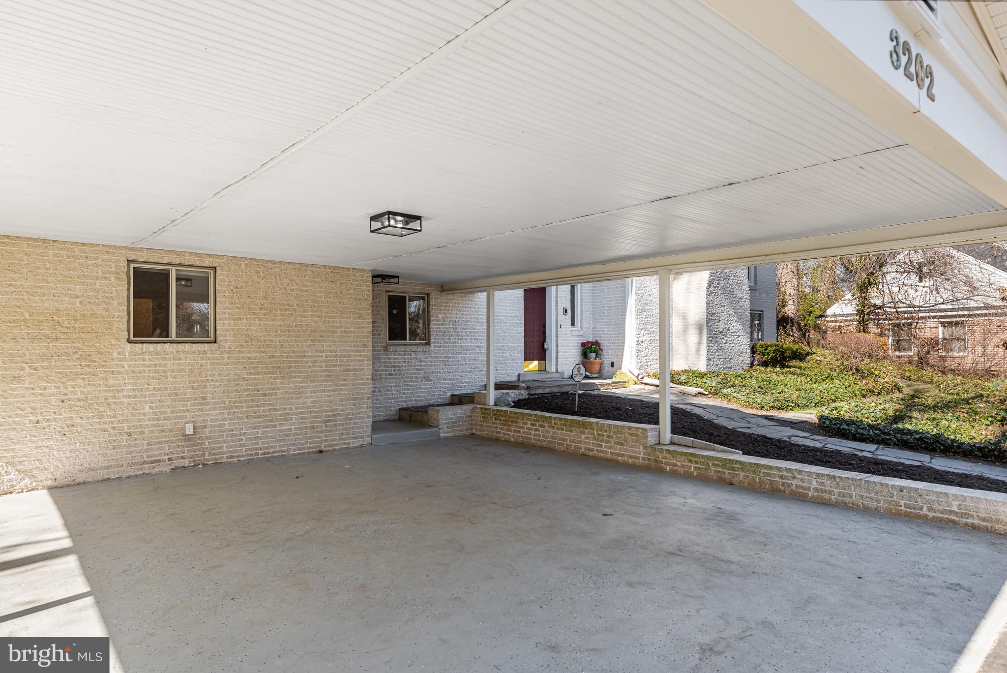 GRAHAM PARK MEADOWS - Residential