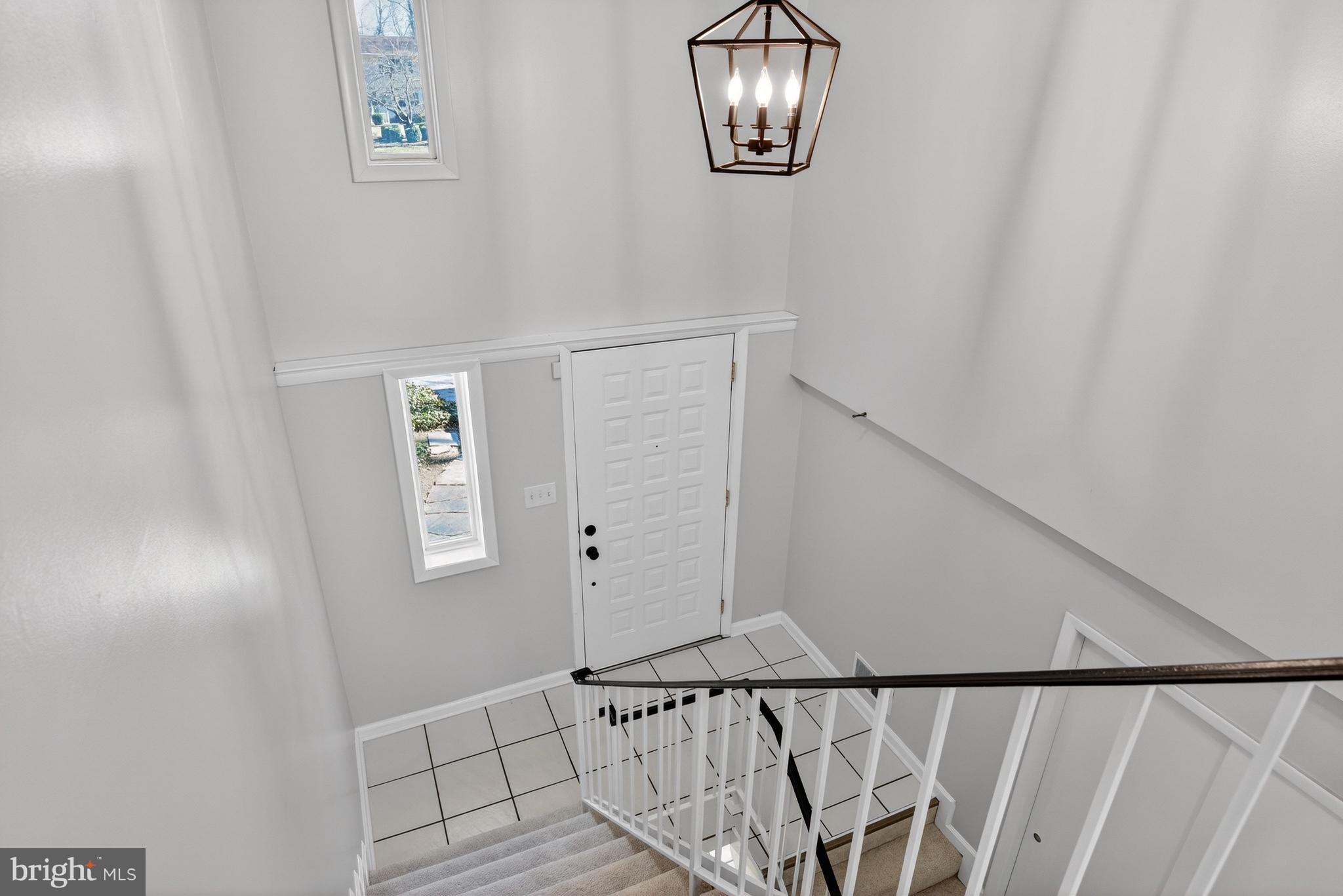 GRAHAM PARK MEADOWS - Residential