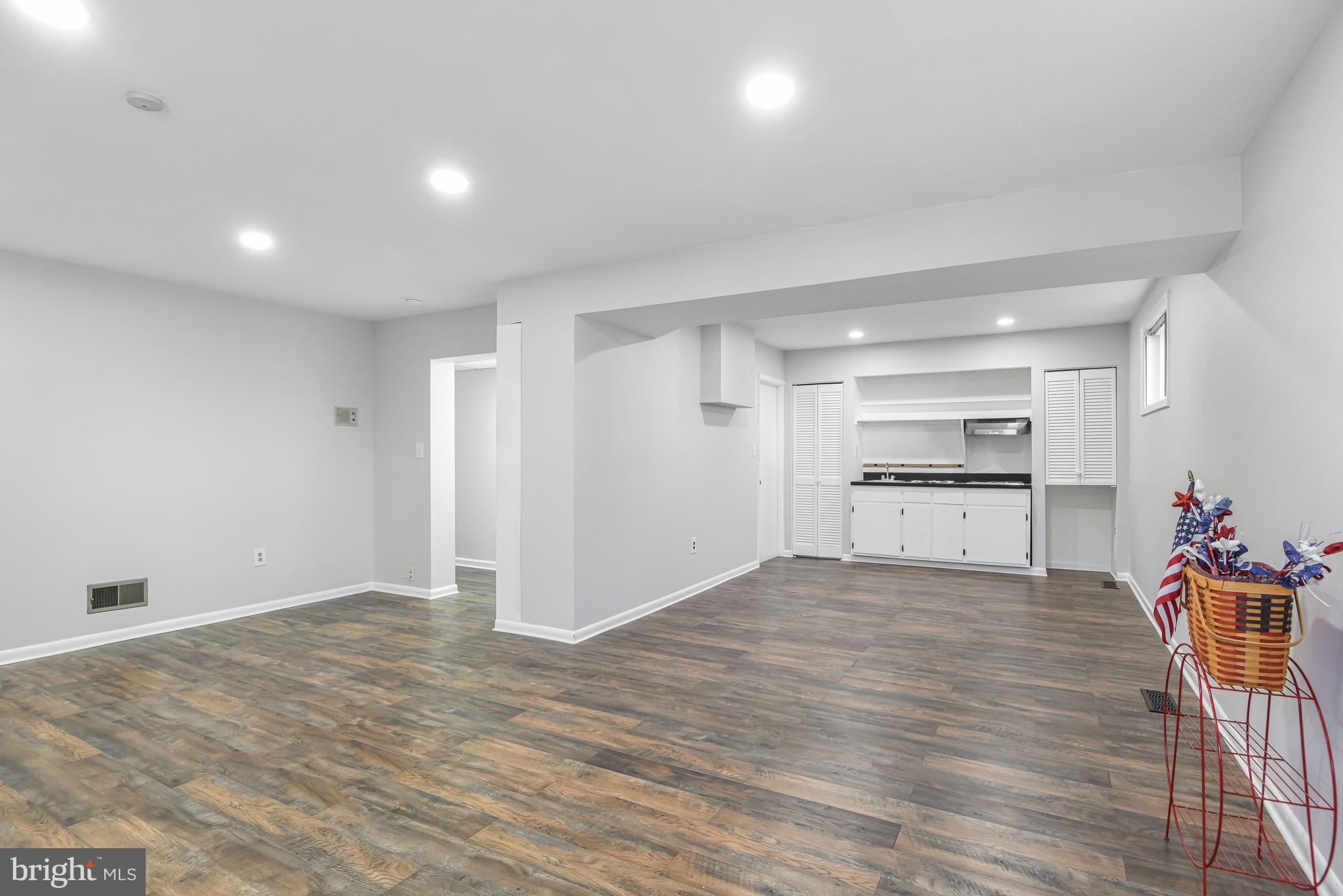 GRAHAM PARK MEADOWS - Residential