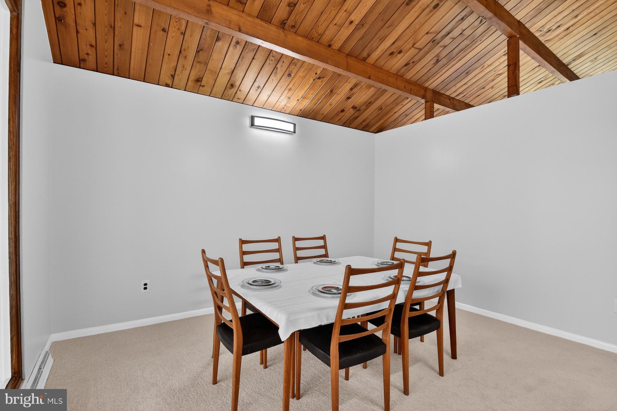 GRAHAM PARK MEADOWS - Residential