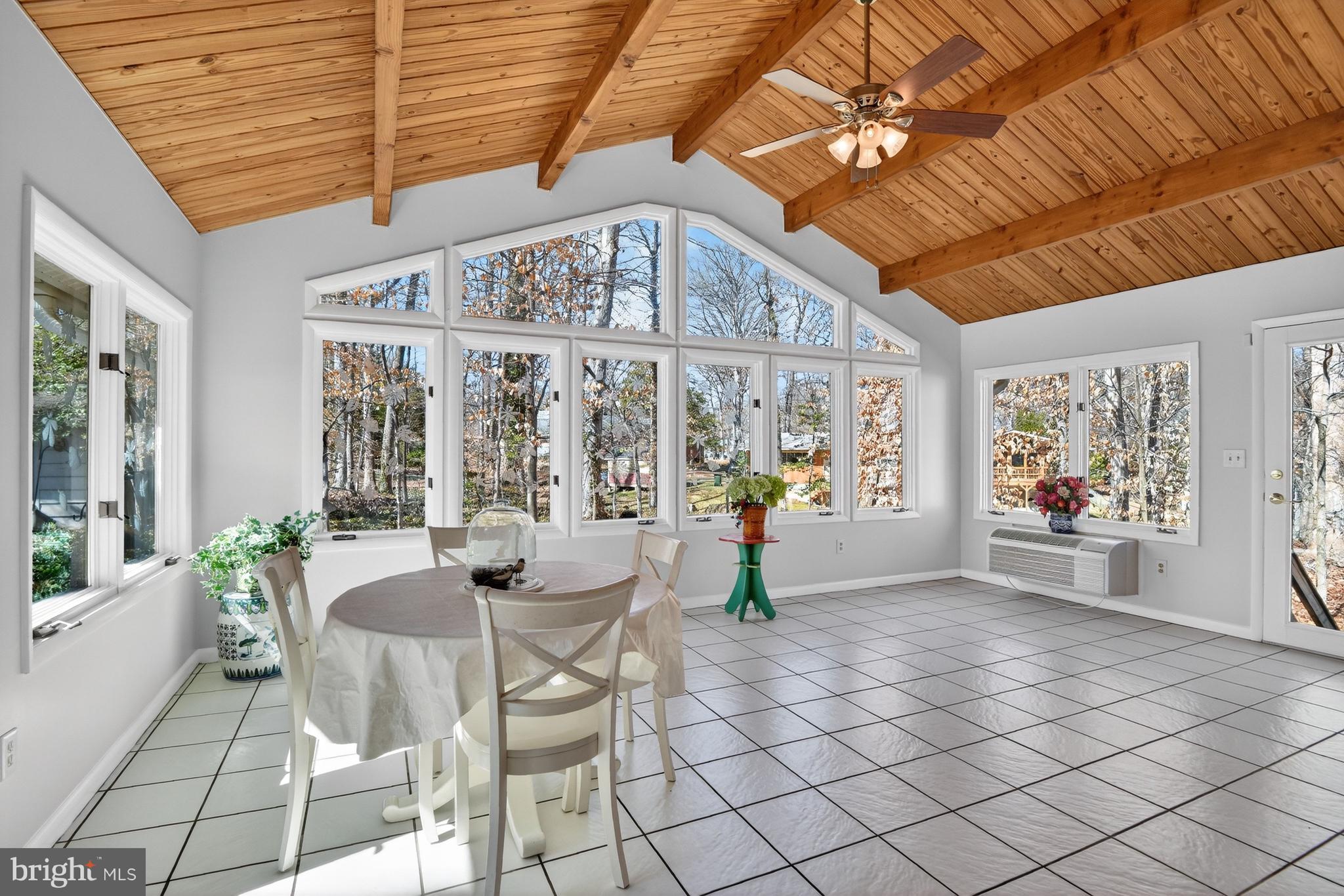 GRAHAM PARK MEADOWS - Residential