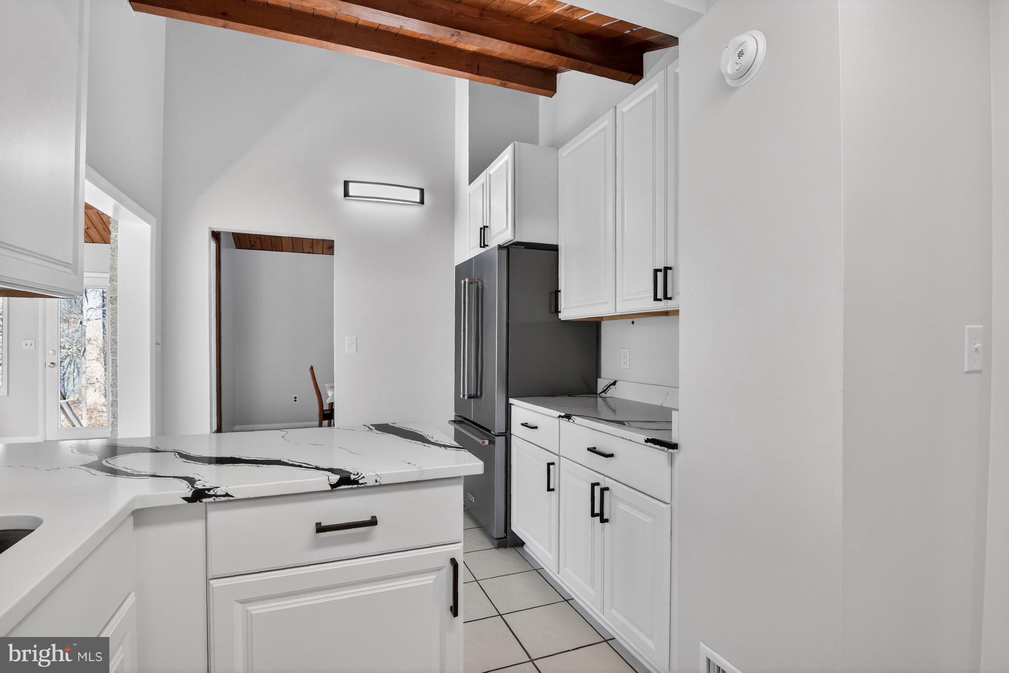 GRAHAM PARK MEADOWS - Residential