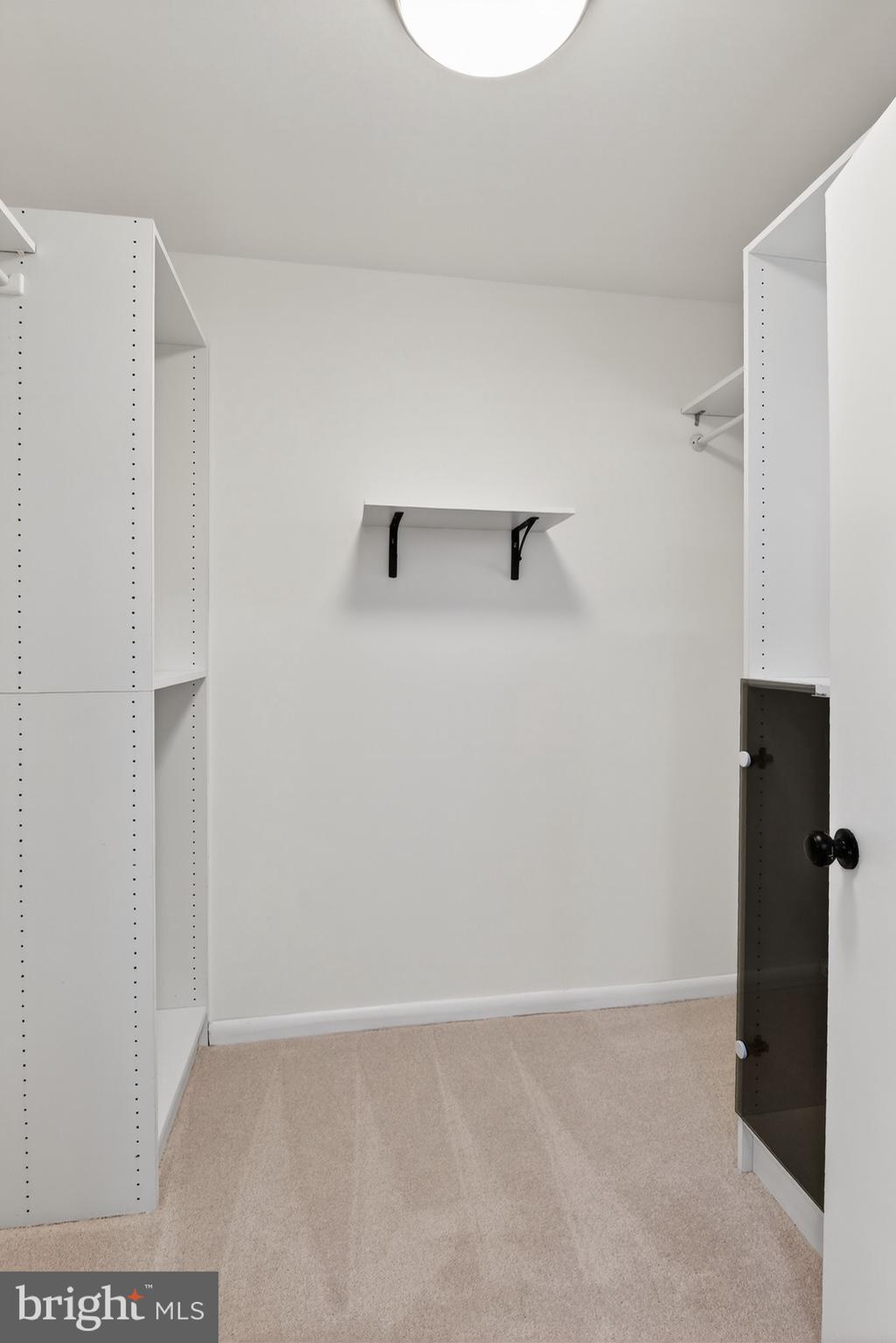 GRAHAM PARK MEADOWS - Residential