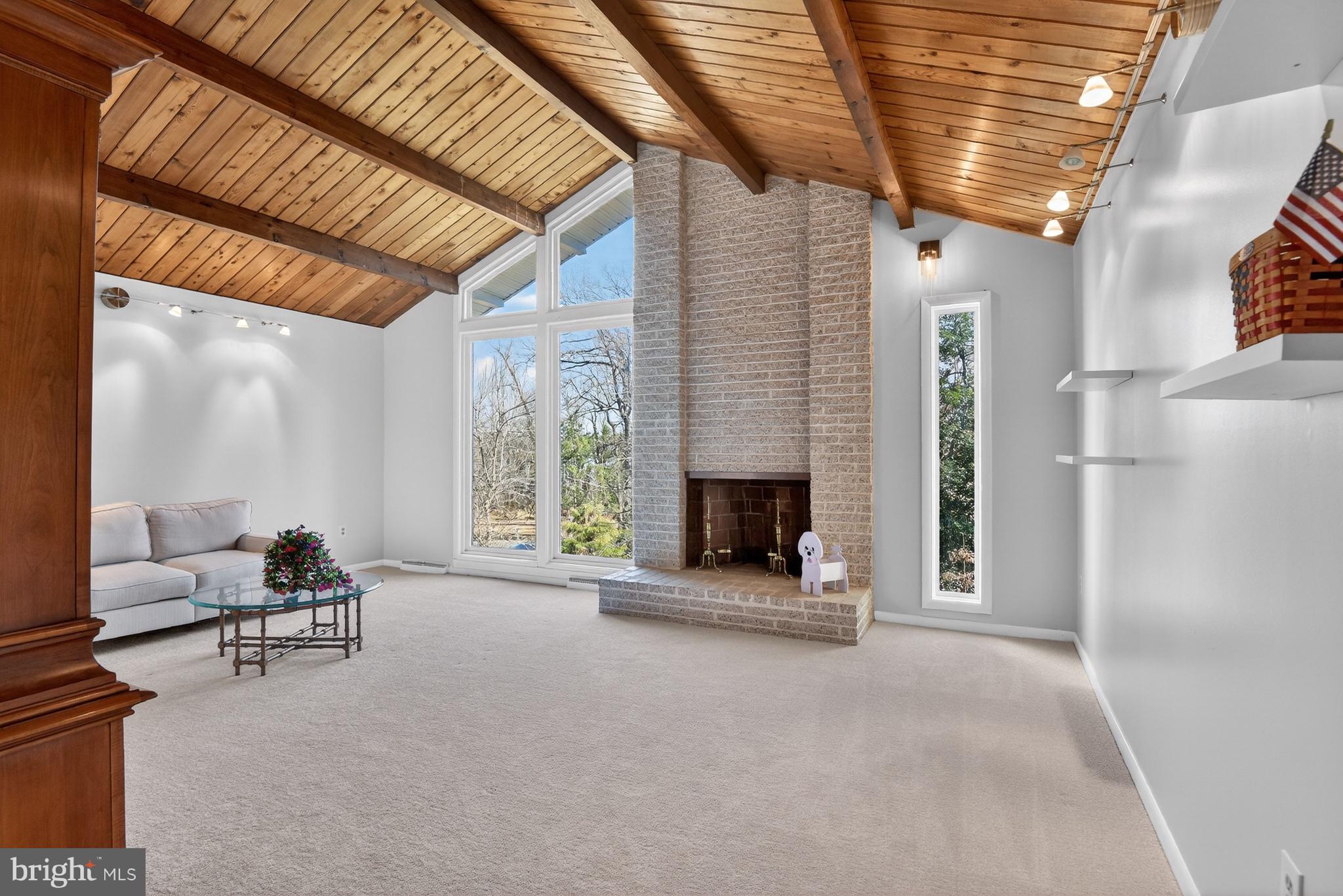 GRAHAM PARK MEADOWS - Residential