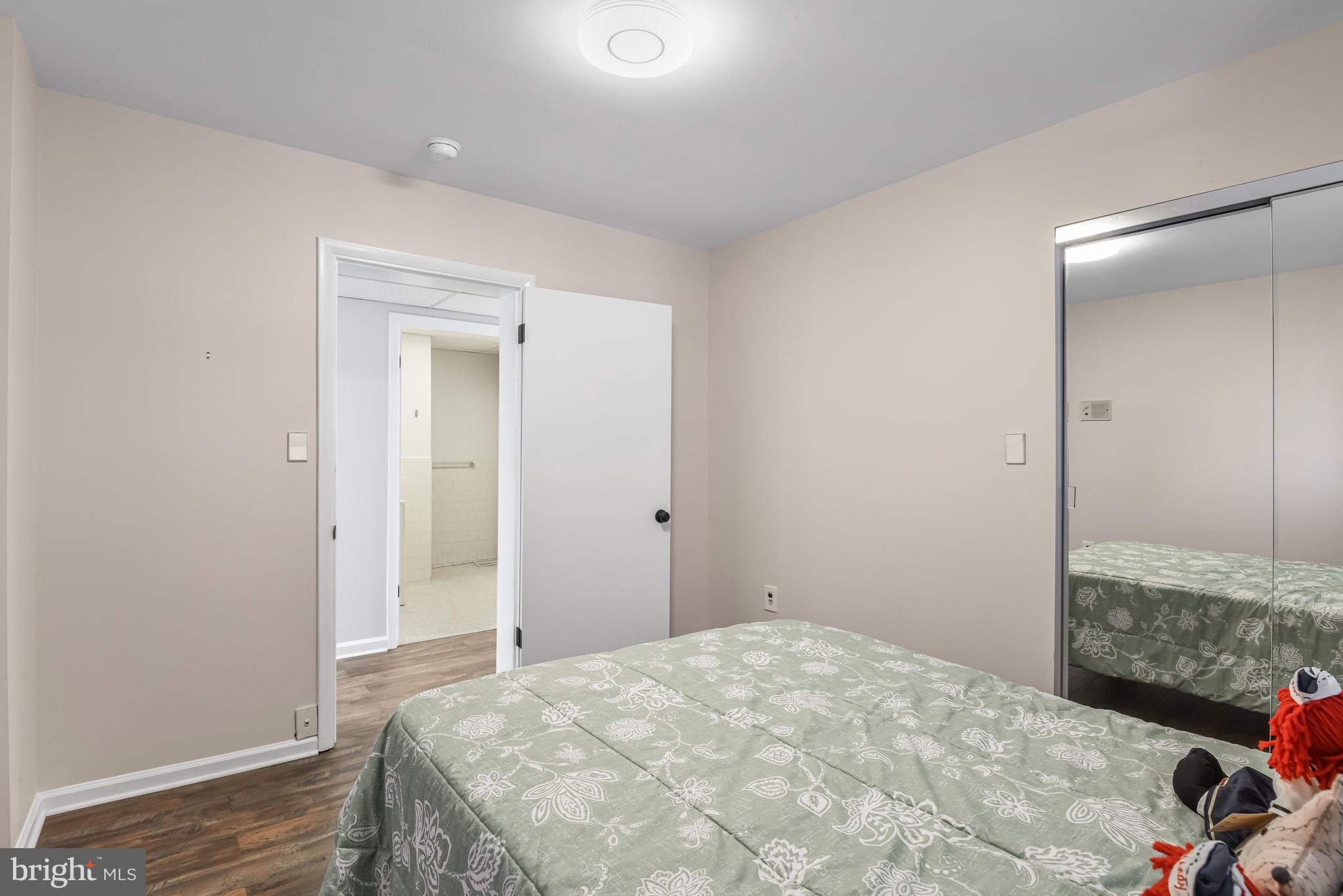 GRAHAM PARK MEADOWS - Residential