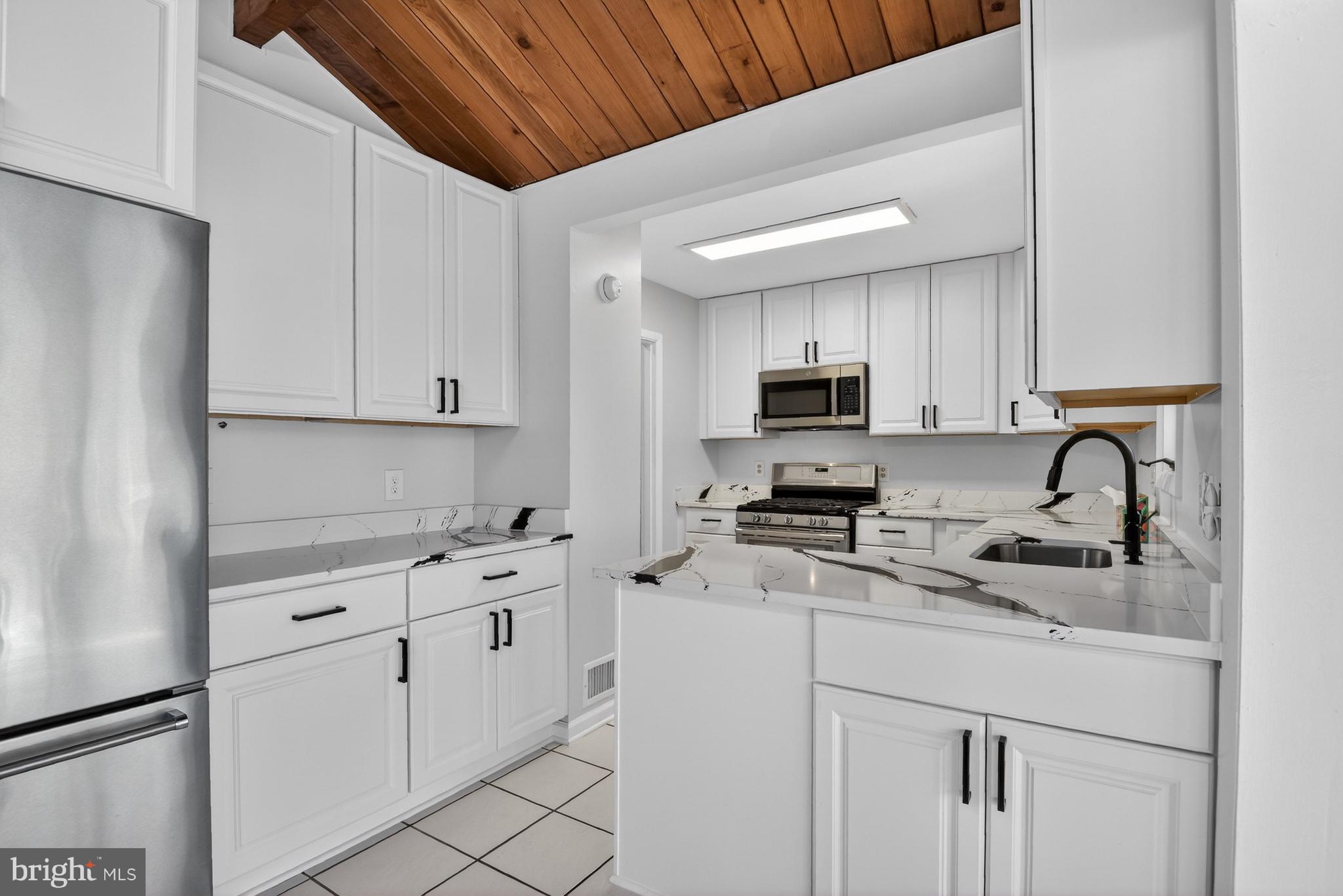 GRAHAM PARK MEADOWS - Residential