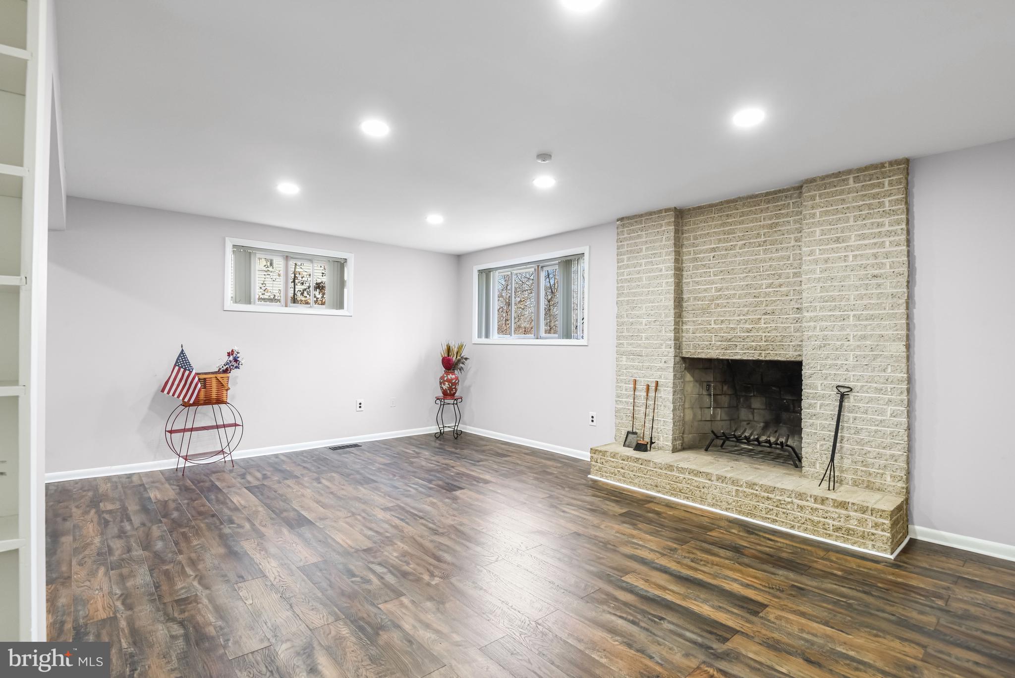 GRAHAM PARK MEADOWS - Residential