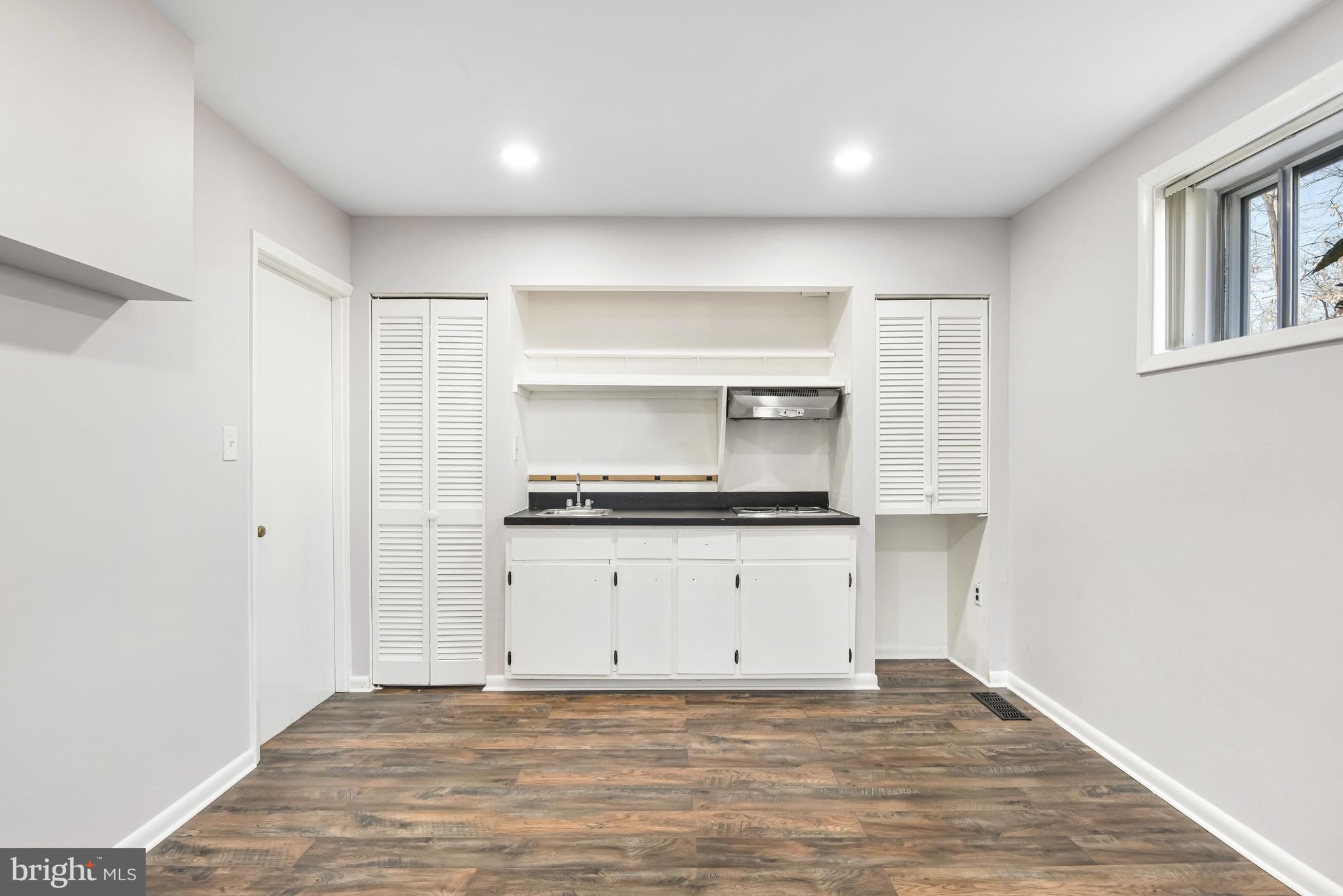 GRAHAM PARK MEADOWS - Residential