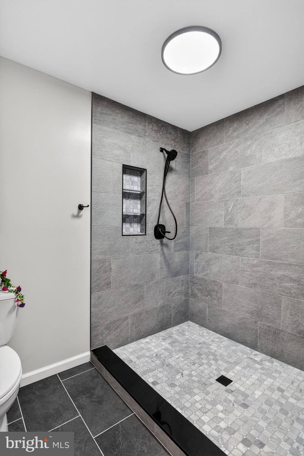 GRAHAM PARK MEADOWS - Residential