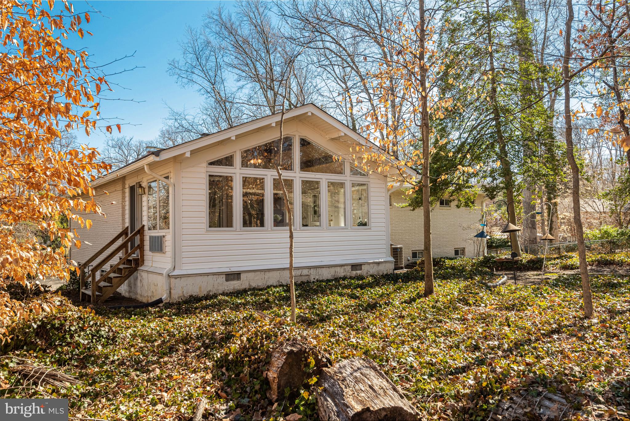 GRAHAM PARK MEADOWS - Residential