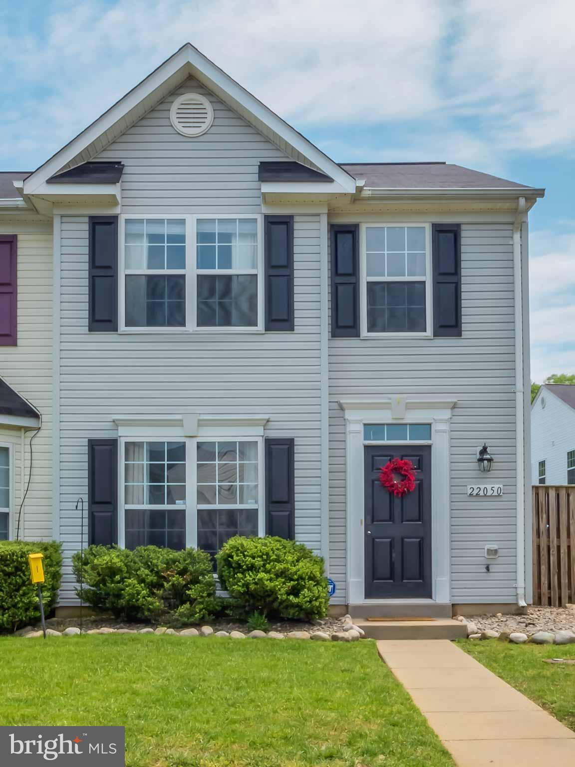 ST GEORGES HUNDRED - Residential