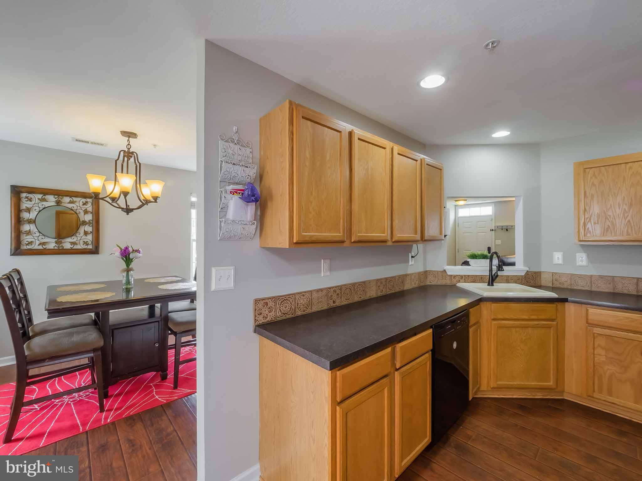 ST GEORGES HUNDRED - Residential