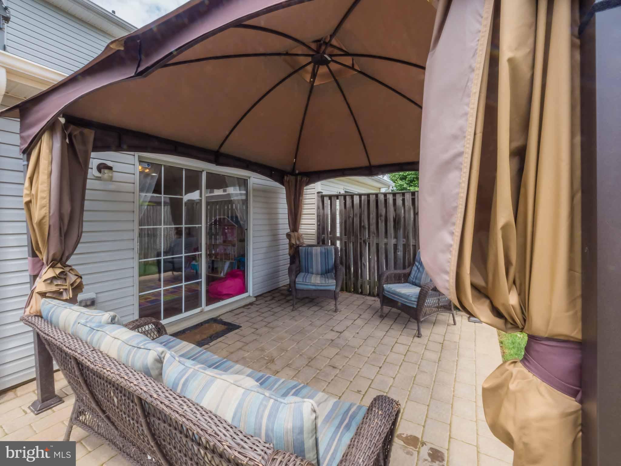 ST GEORGES HUNDRED - Residential