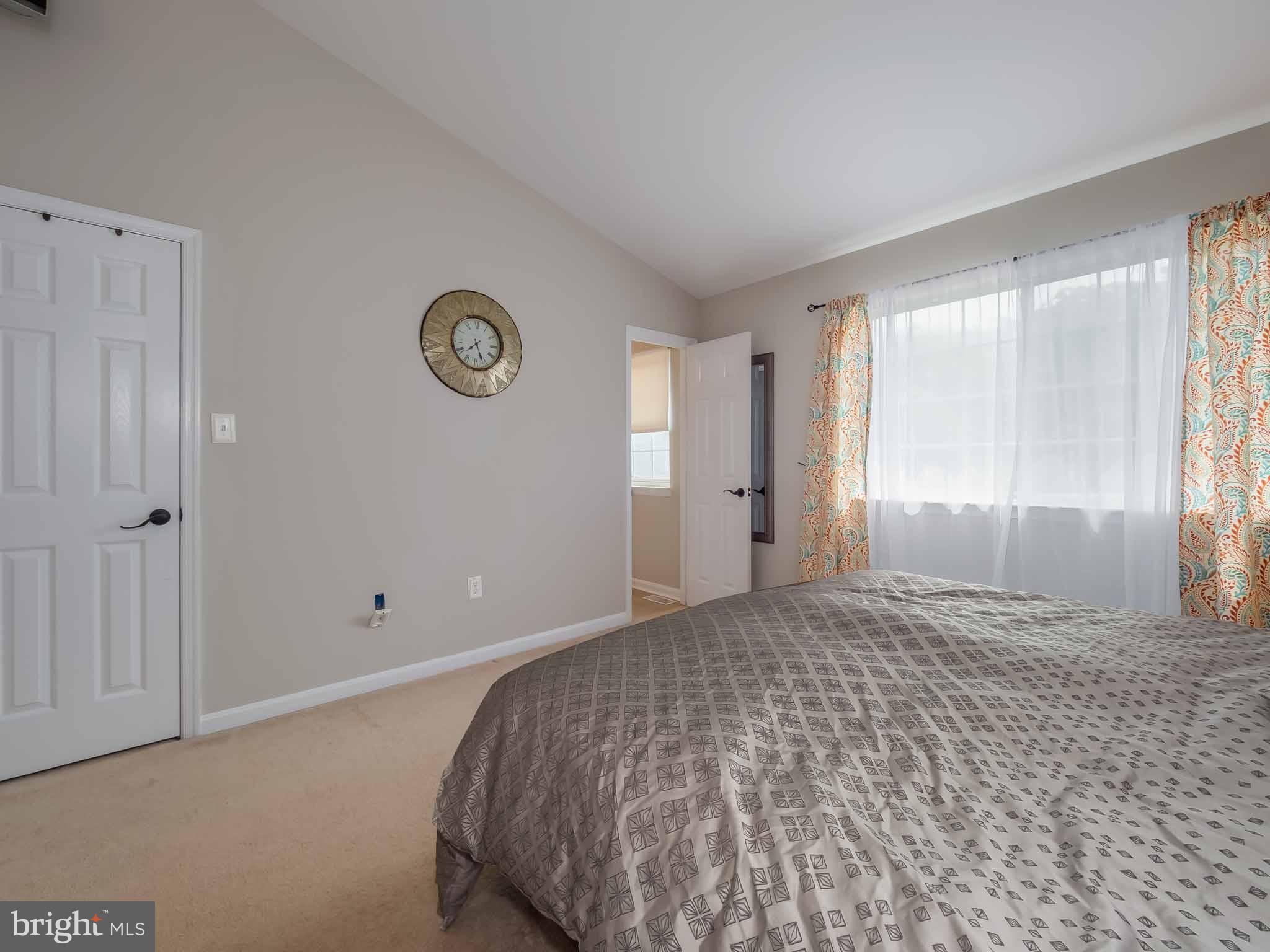 ST GEORGES HUNDRED - Residential