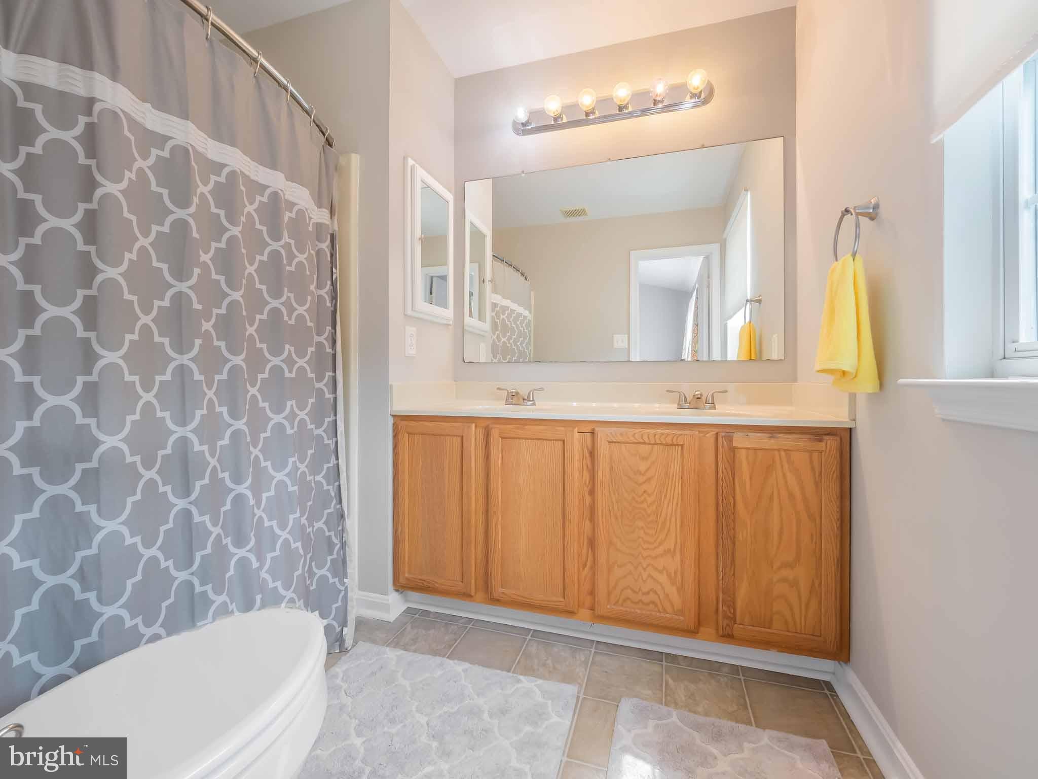 ST GEORGES HUNDRED - Residential