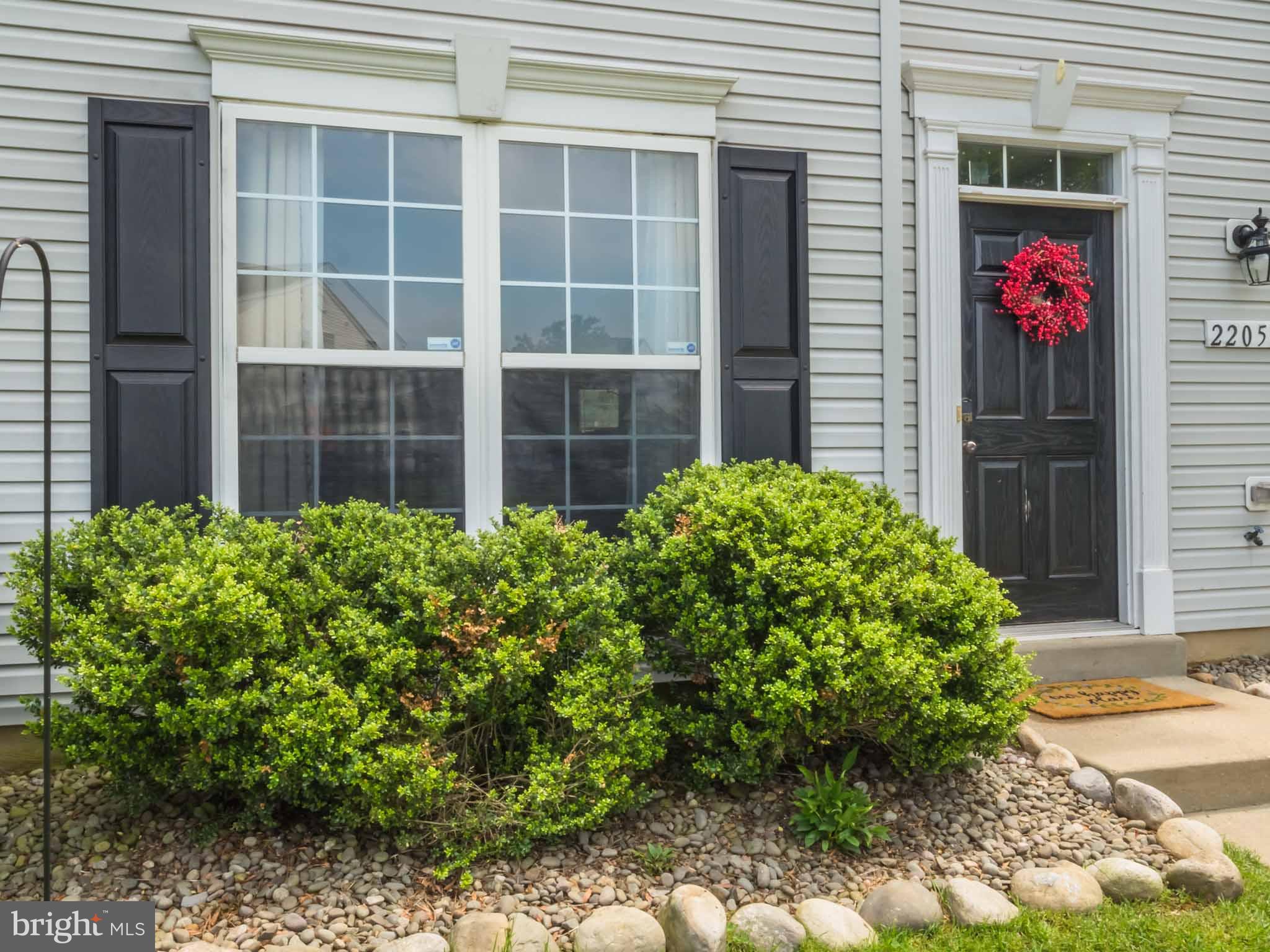 ST GEORGES HUNDRED - Residential