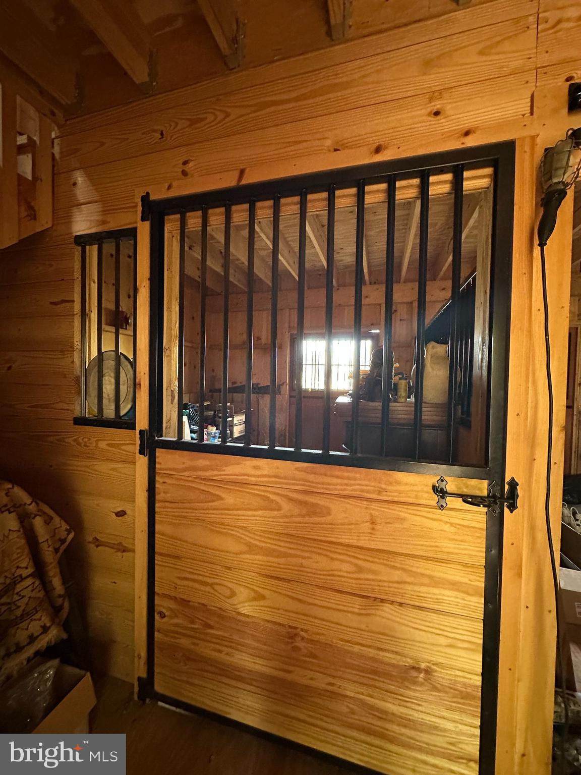 18524 BEALLSVILLE ROAD