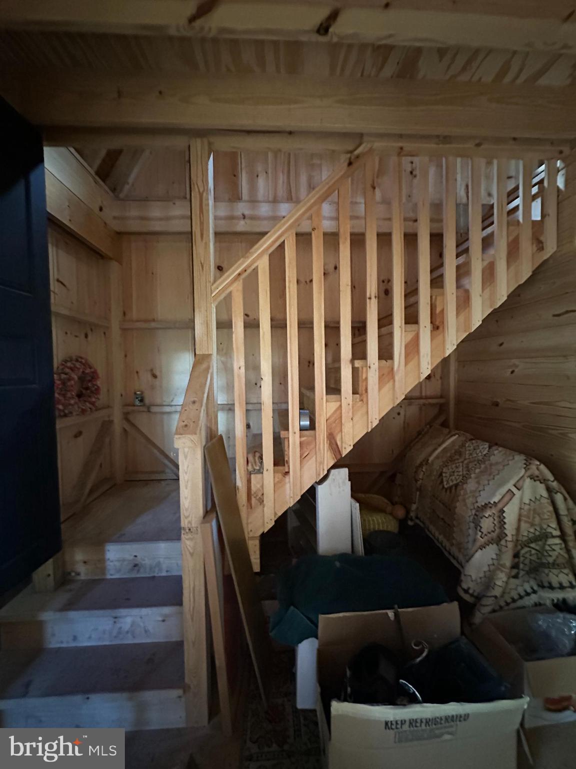 18524 BEALLSVILLE ROAD