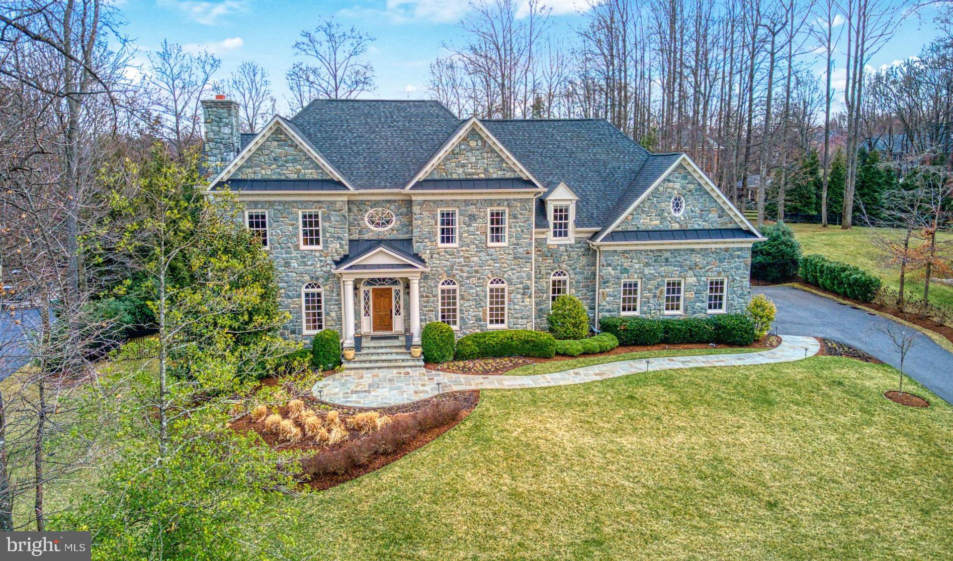 WILLOW CREEK ESTATES - Residential