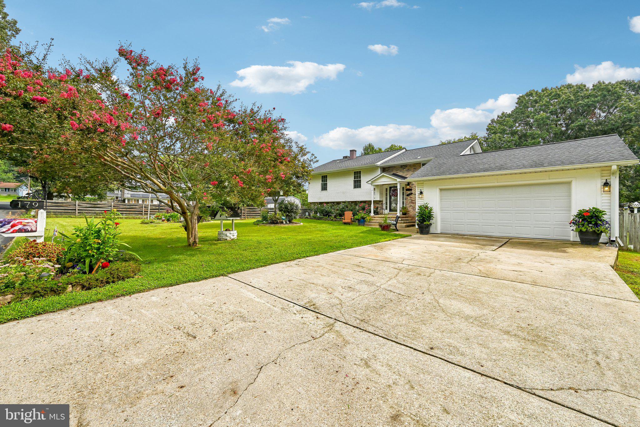 179 9TH STREET