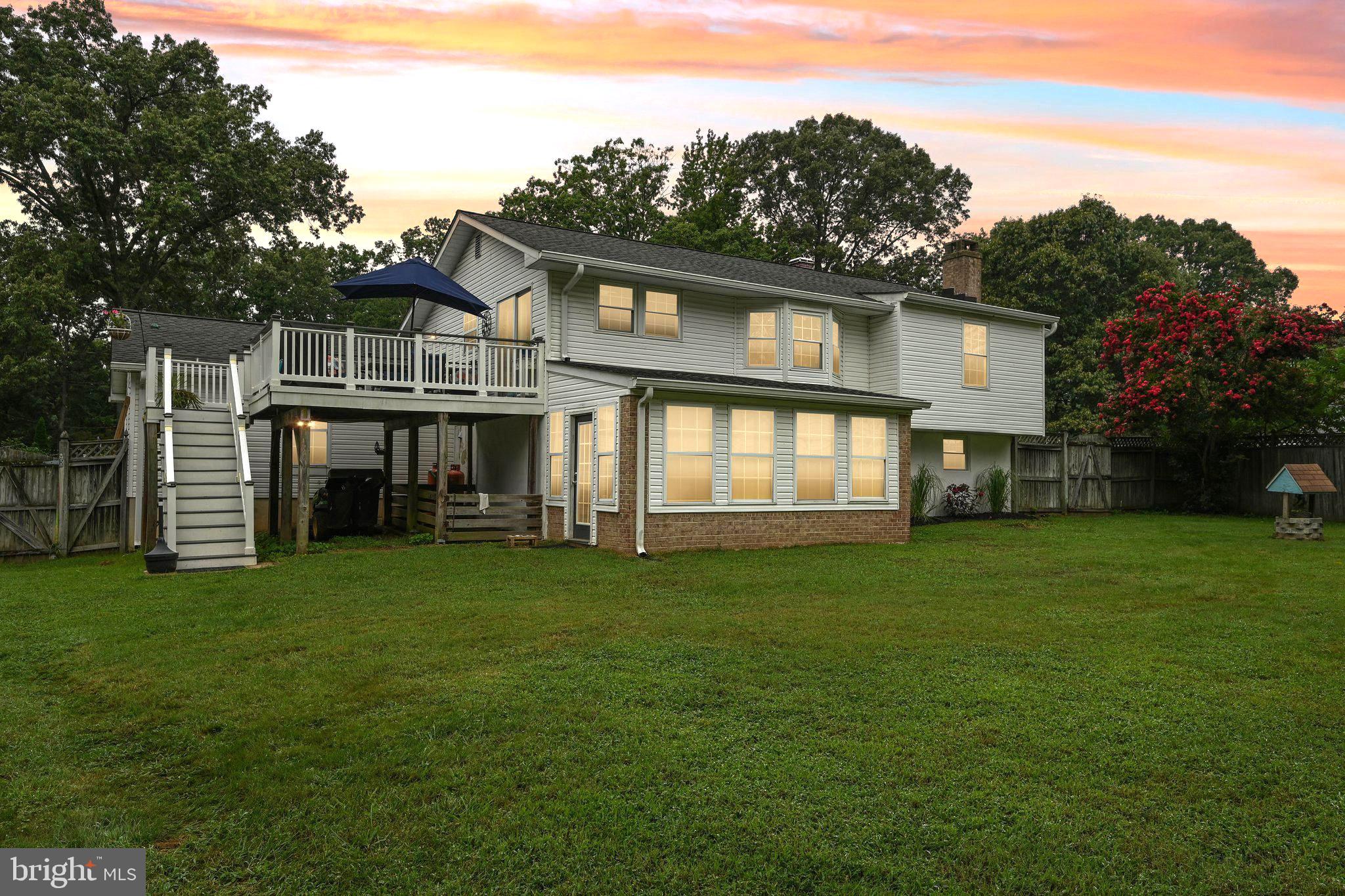 179 9TH STREET