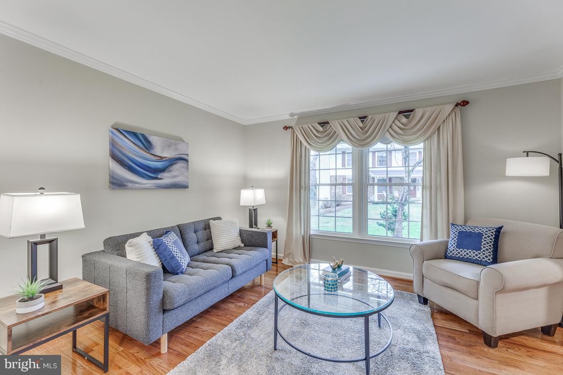 LAKEWOOD HILLS - Residential