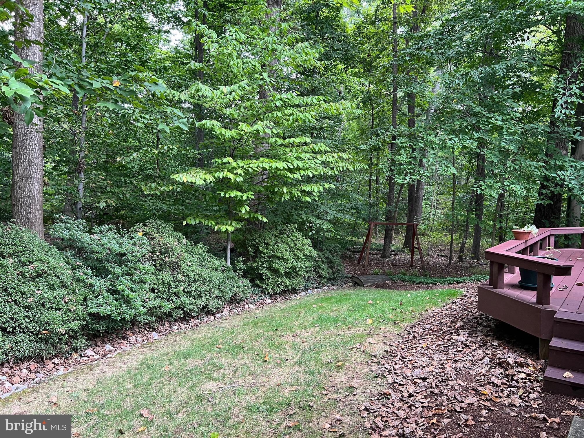 LAKEWOOD HILLS - Residential