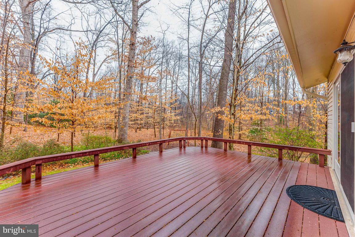 LAKEWOOD HILLS - Residential