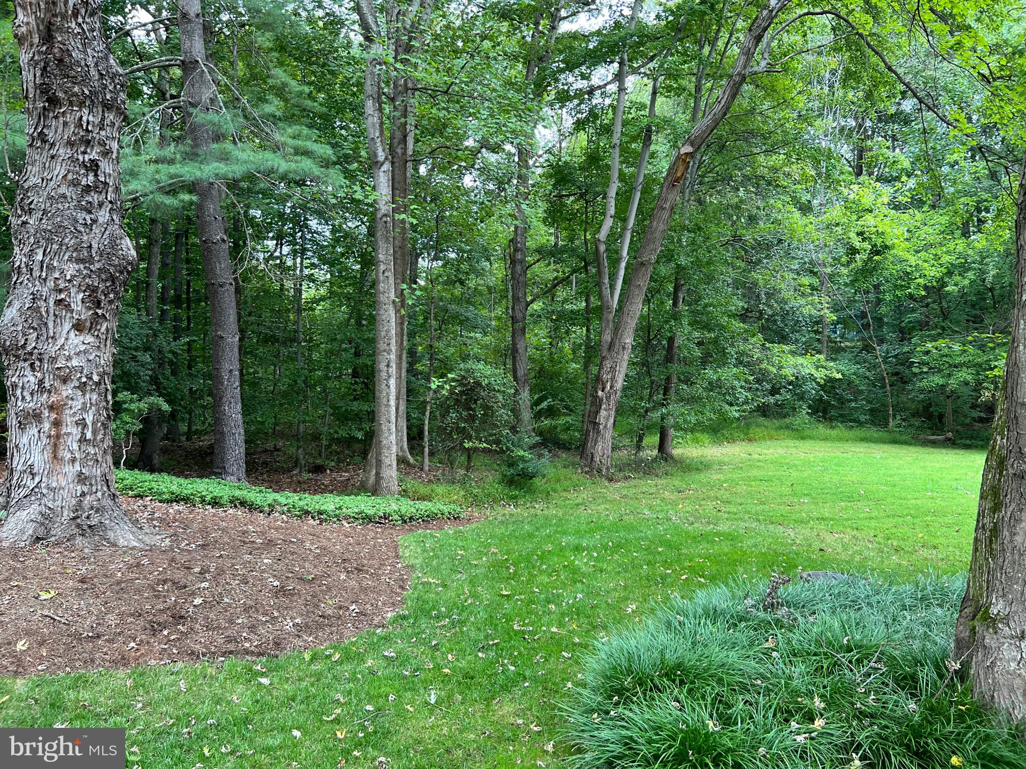 LAKEWOOD HILLS - Residential